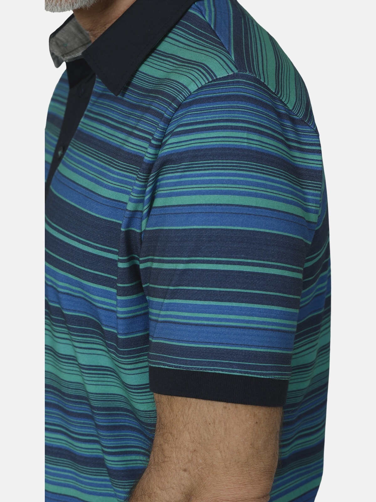 Babista Poloshirt »Poloshirt BELLAVETZI«, (1 tlg.)