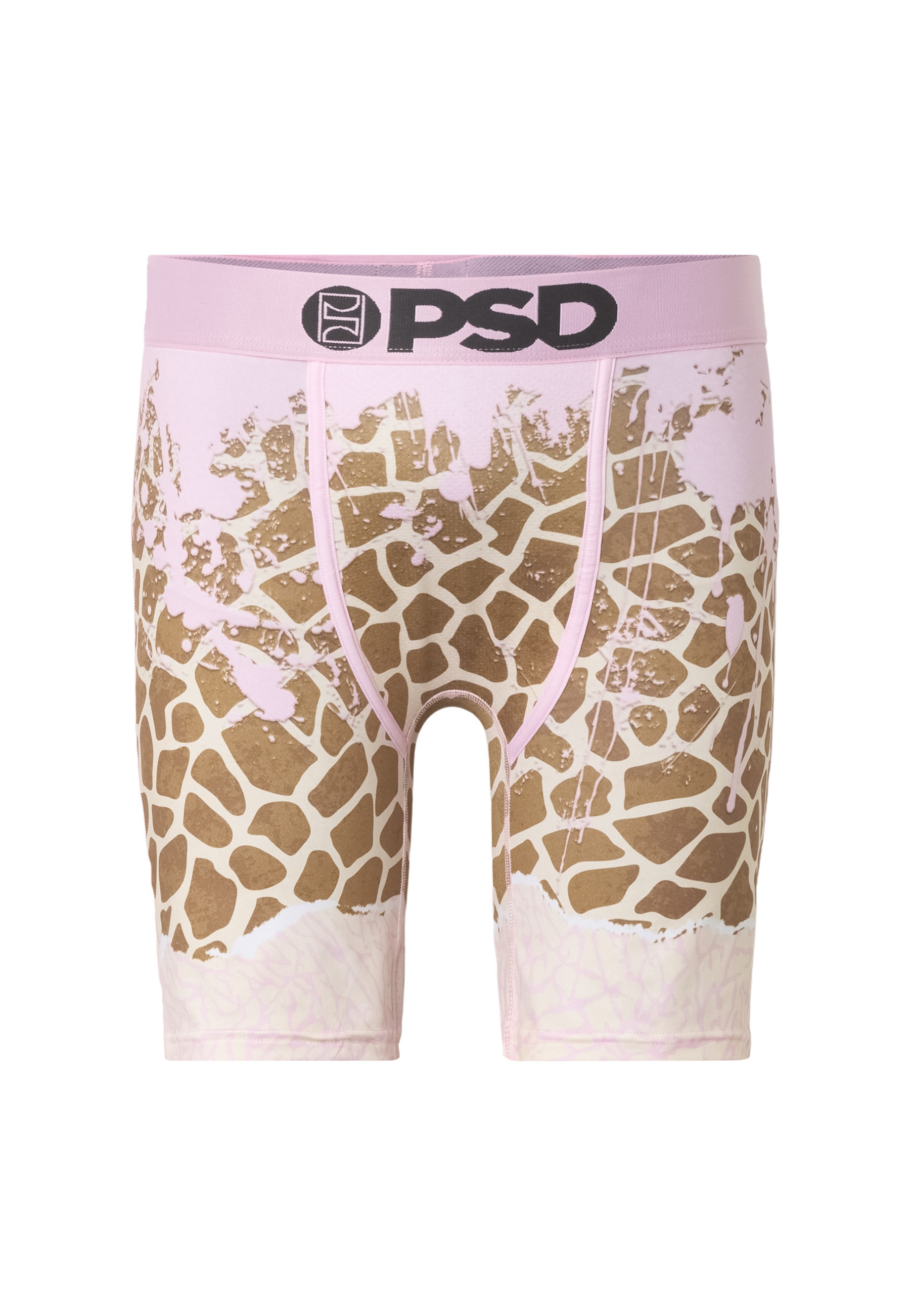 PSD Boxershorts "PSD GEOFFREY" 1 Stk.