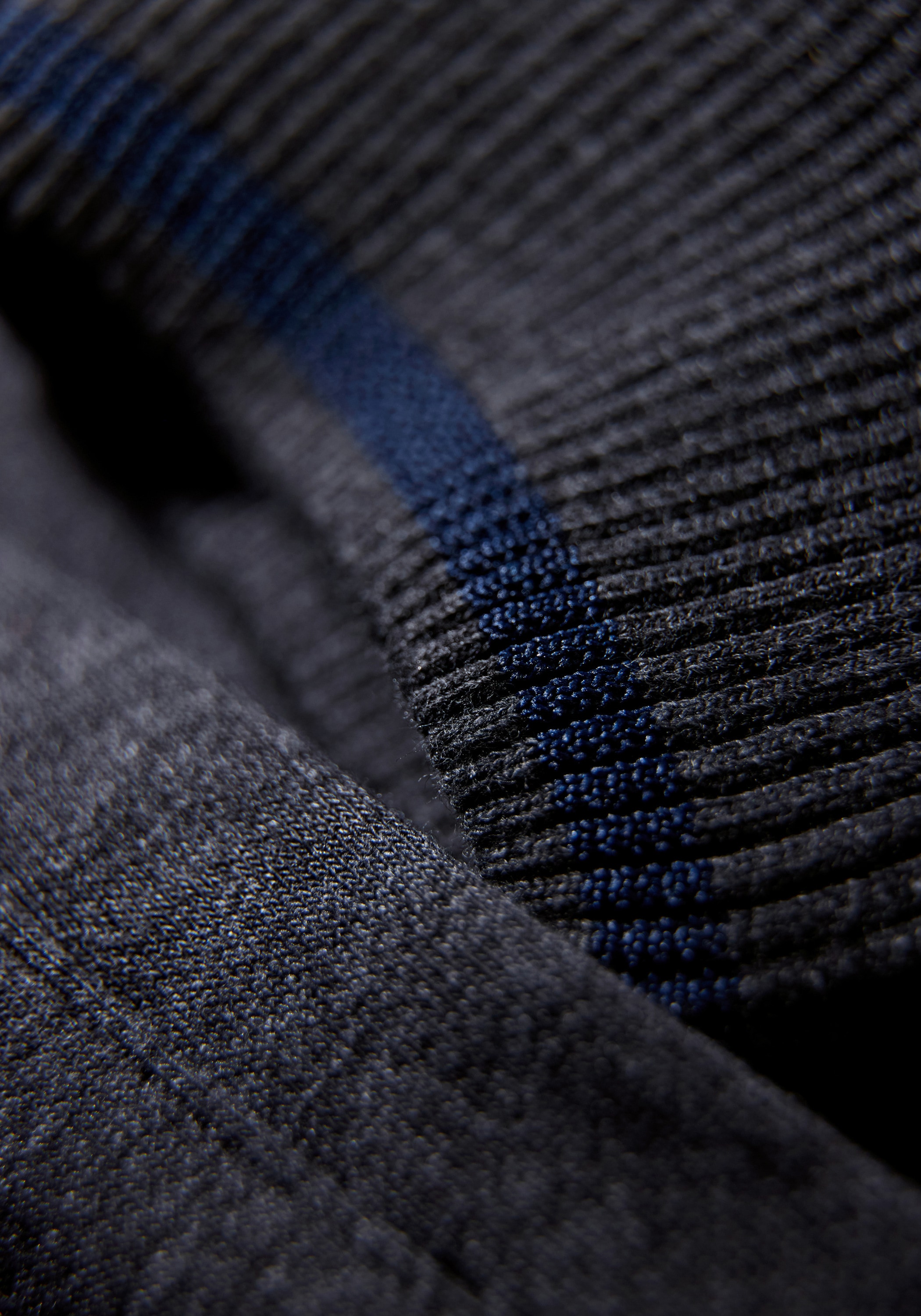 JACK’S Cardigan »JACK'S Cardigan«