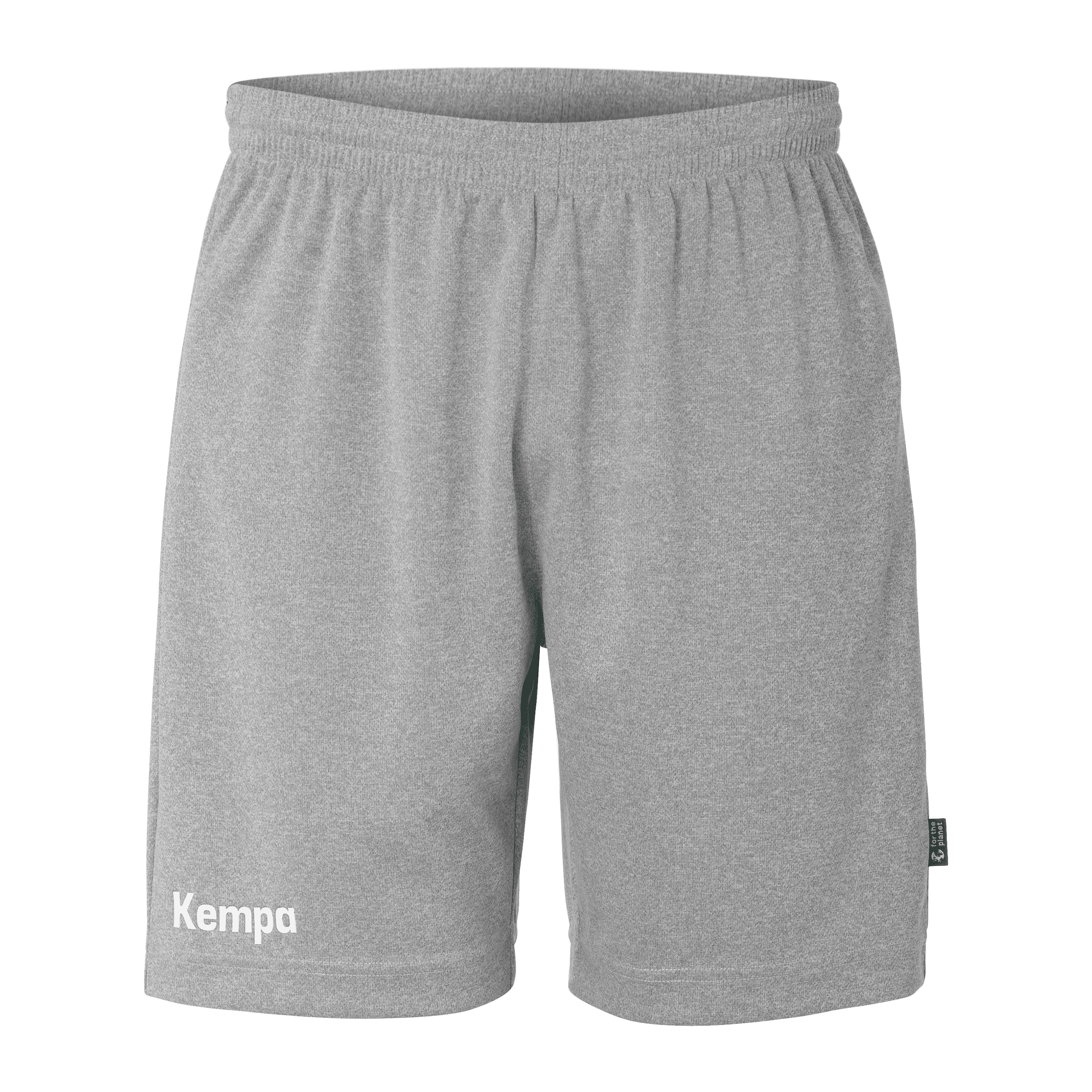 Kempa Shorts "Shorts Team"