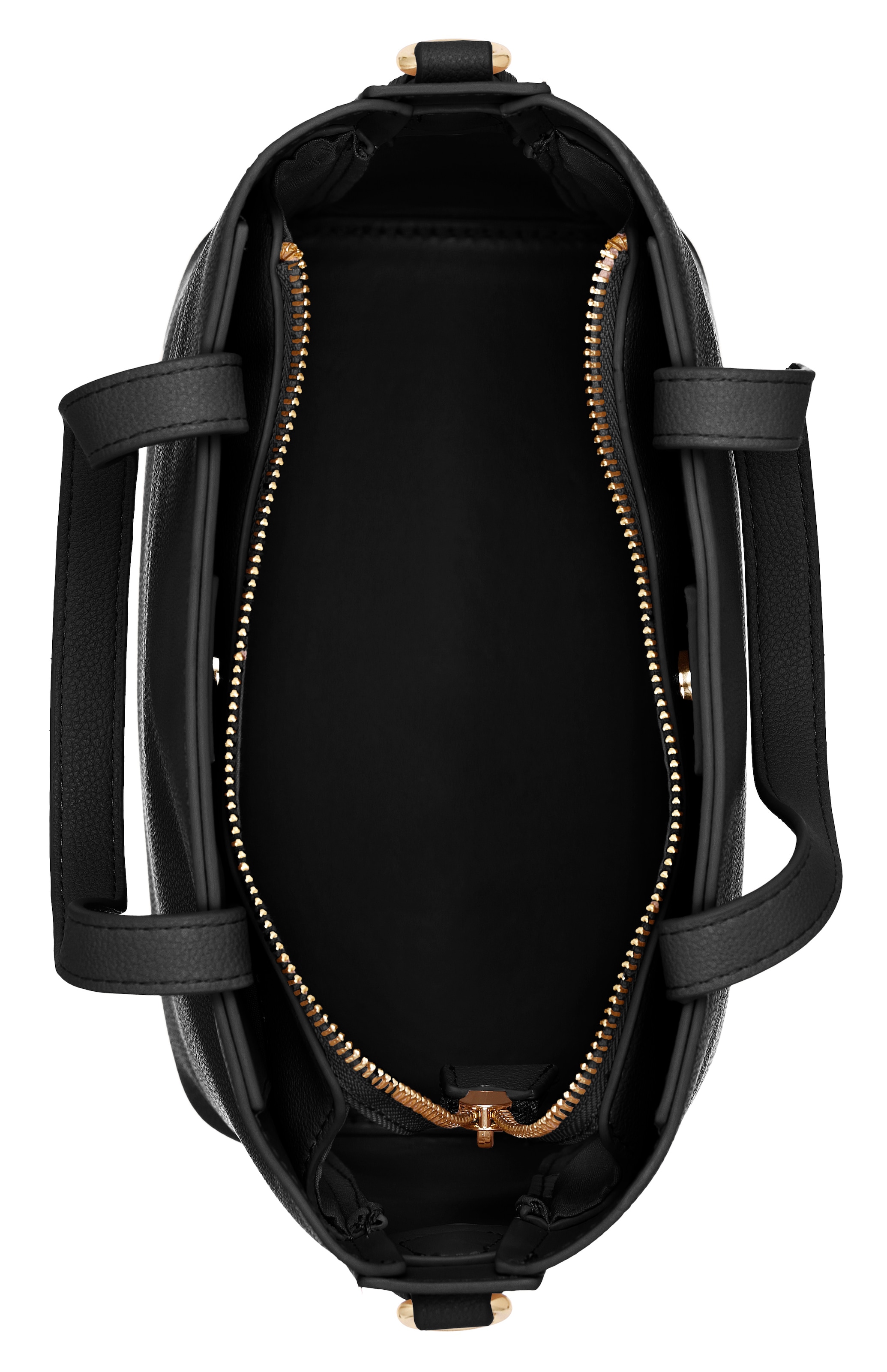 VALENTINO BAGS Shopper »NICOLE«, Umhängetasche Handtasche