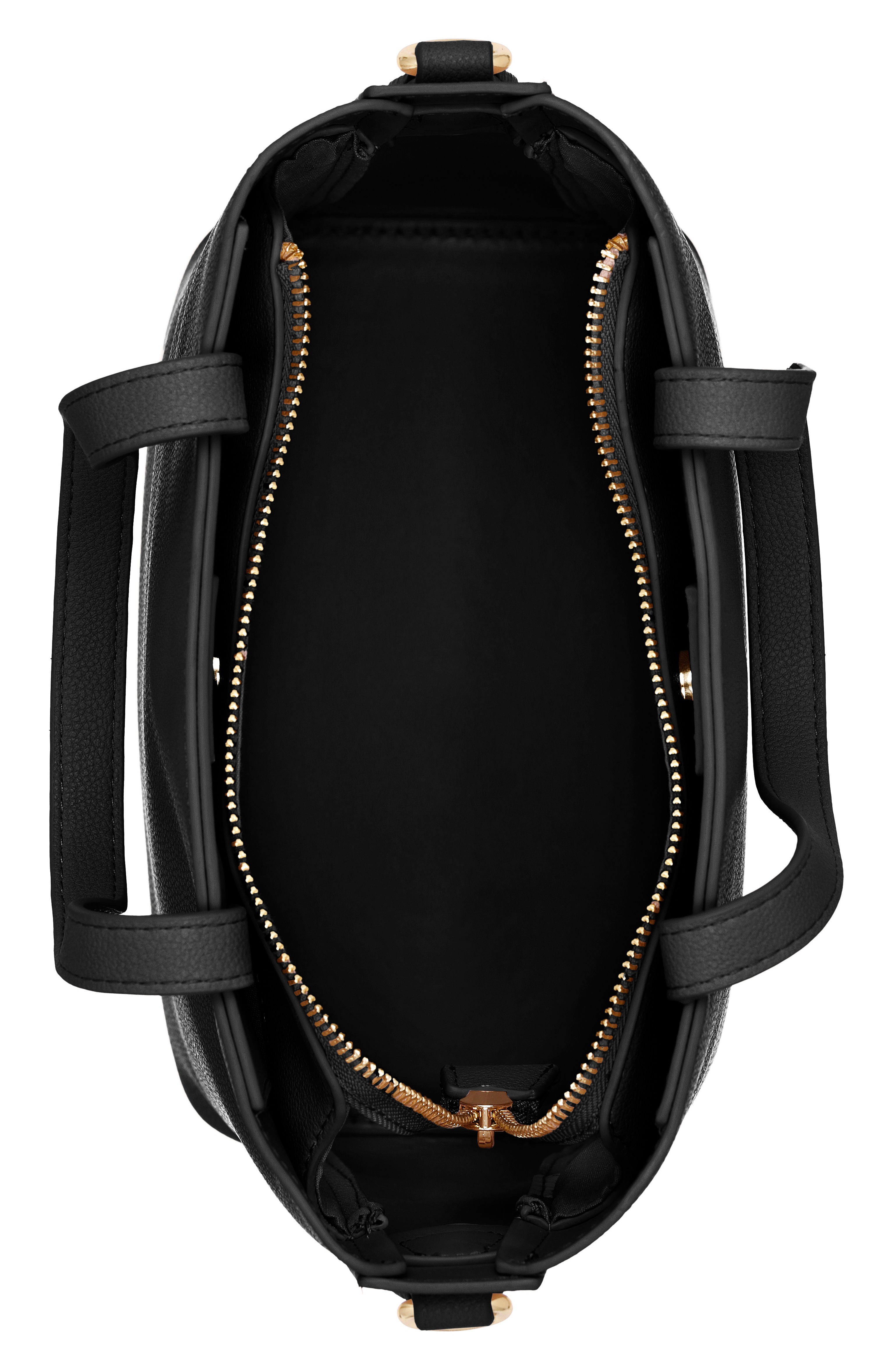 Thumbnail - VALENTINO BAGS Shopper "NICOLE", Umhängetasche Handtasche
