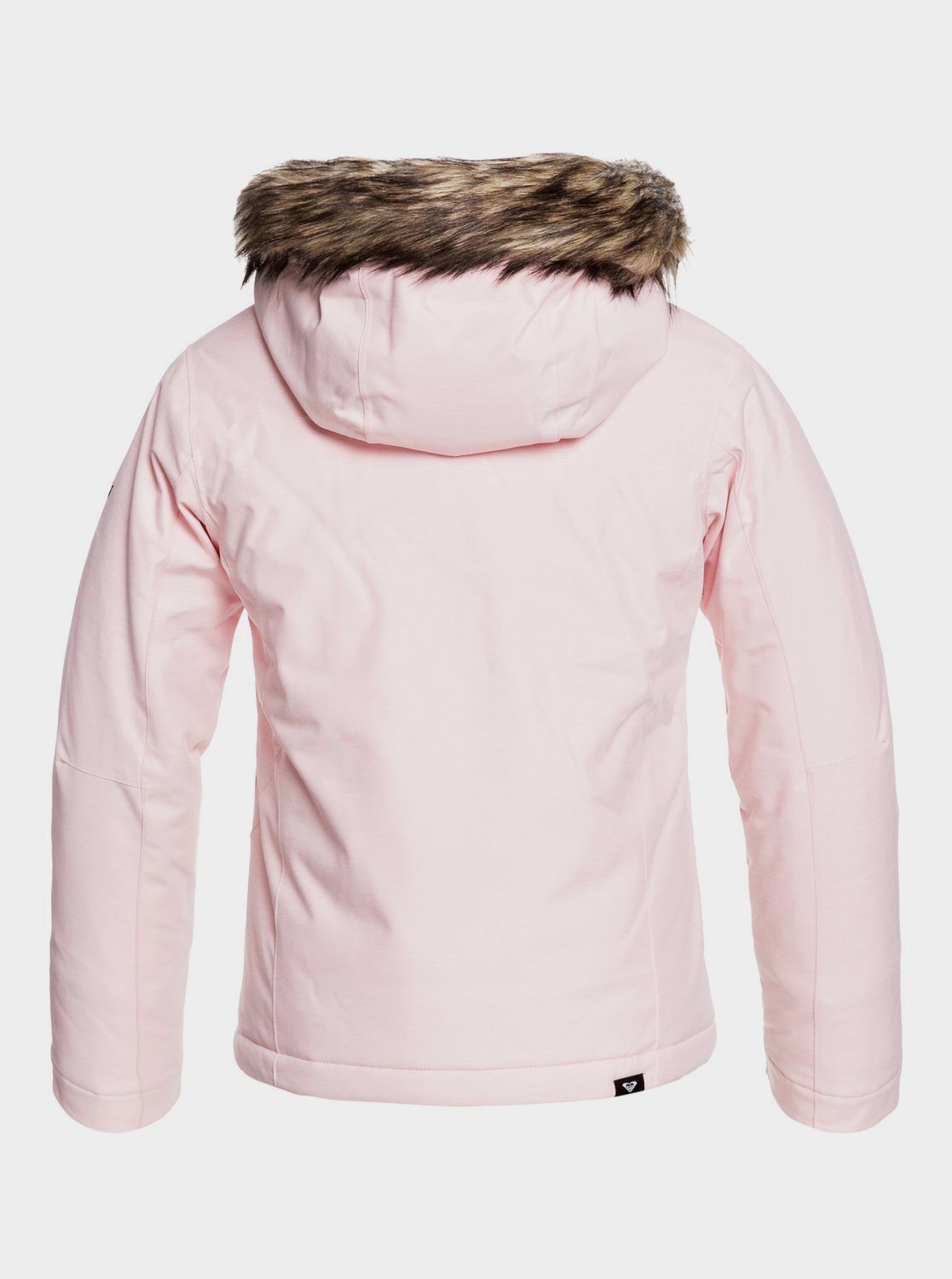 Roxy Snowboardjacke »Jet Ski«