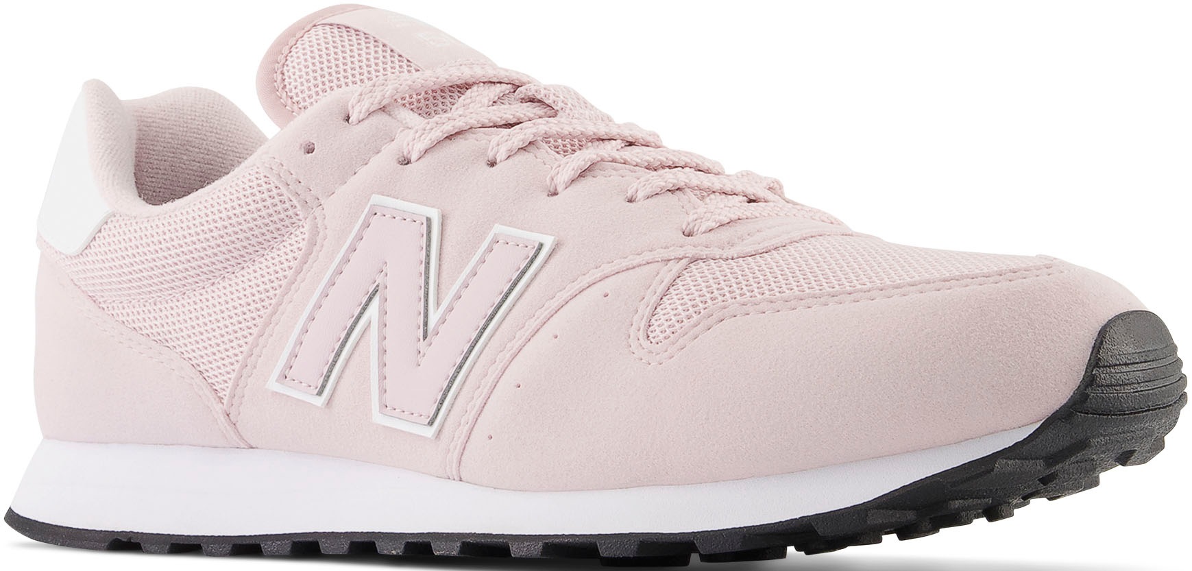 New Balance Sneaker »GM 500« mit Dämpfungseigenschaften | BAUR