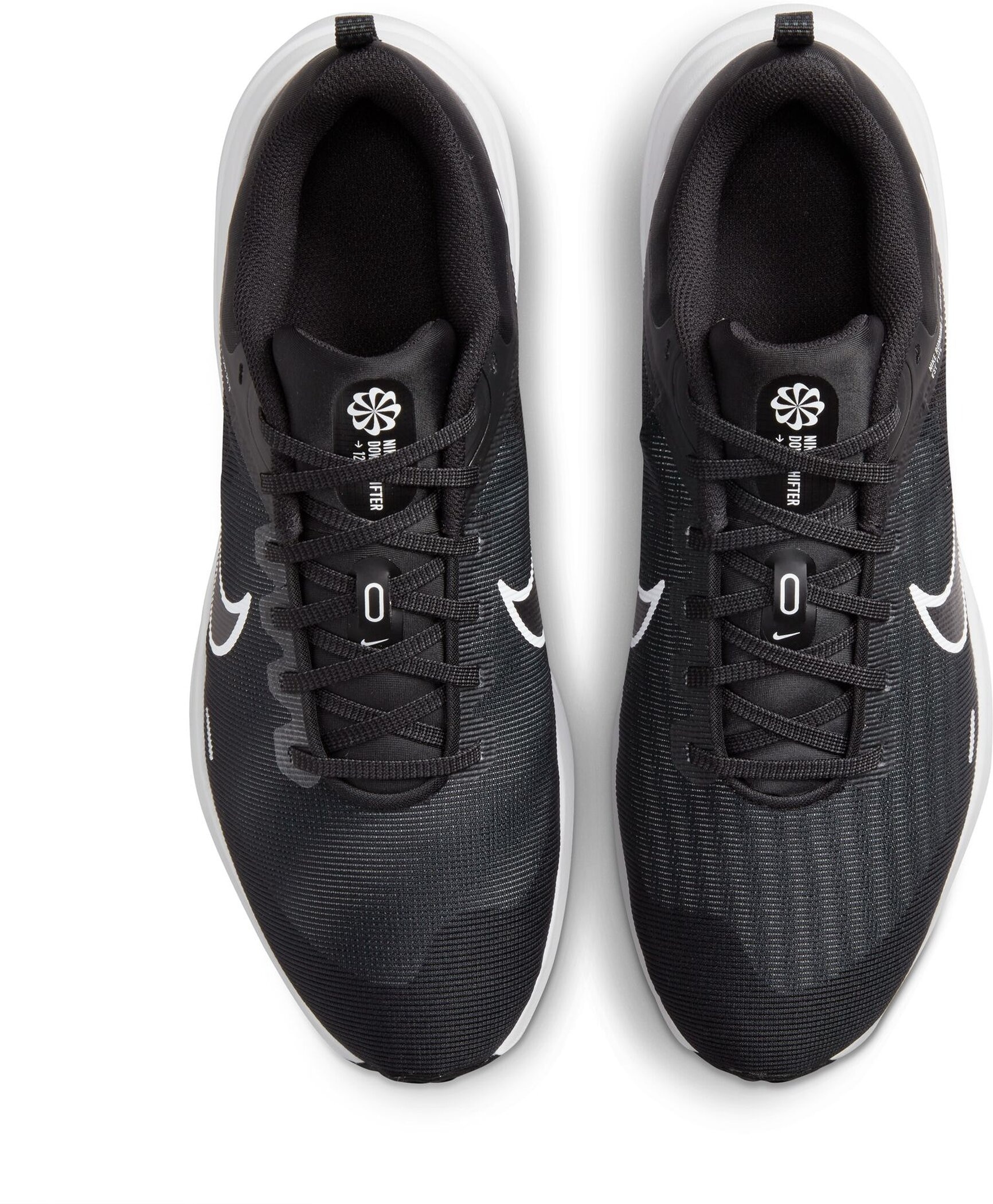 Nike Laufschuh »DOWNSHIFTER 12«