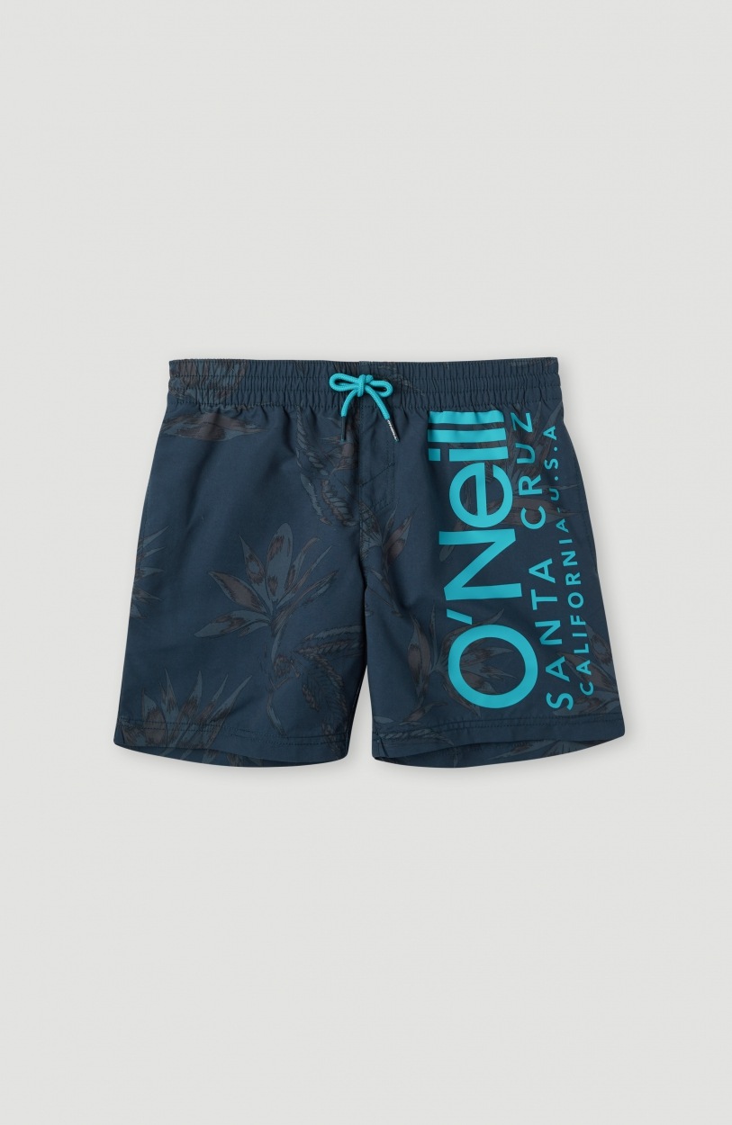 O'Neill Badeshorts »CALI FLORAL SHORTS« kaufen