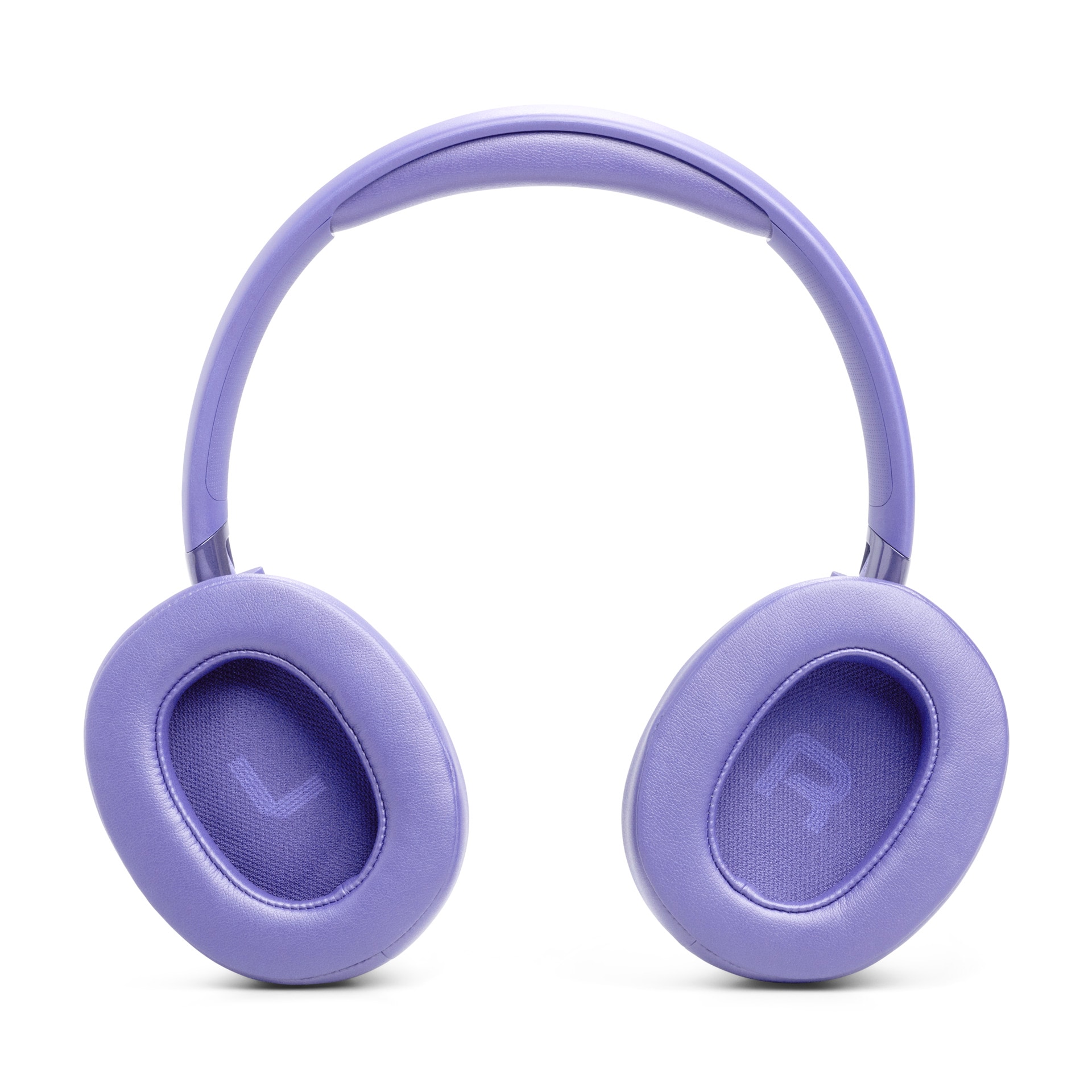 JBL Over-Ear-Kopfhörer »Tune 780NC« A2DP Bluetooth Active Noise Cancelling (ANC) | Freisprechfunktion