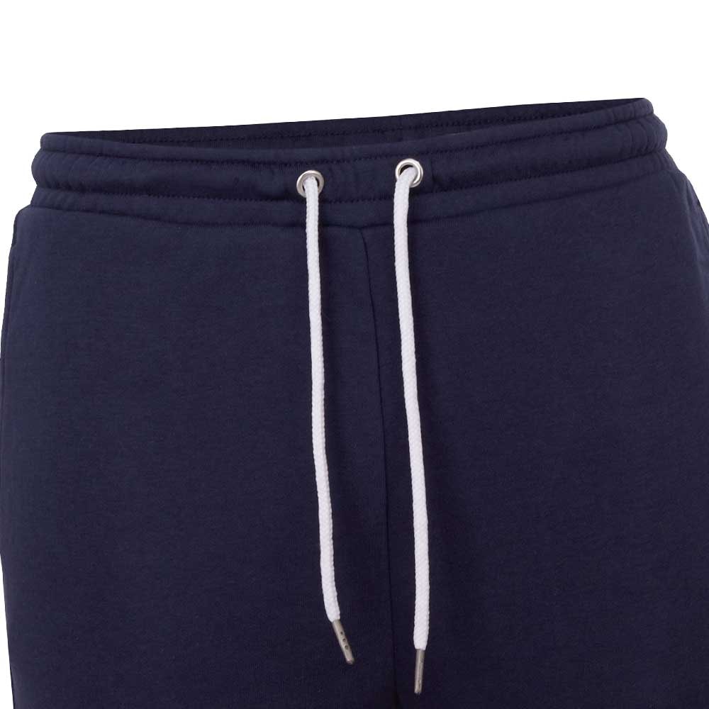 Kappa Sweatbermudas, in besonders weicher Qualität ▷ bestellen | BAUR