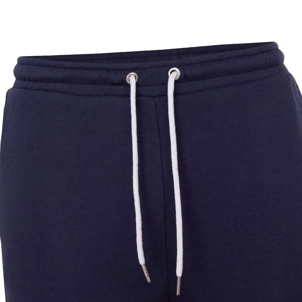 Kappa Sweatbermudas