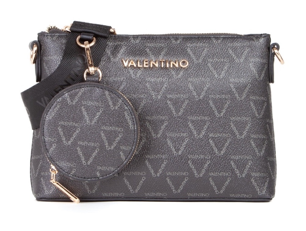 Thumbnail - VALENTINO BAGS Umhängetasche "POCHETTE LADY RE" Schultertasche Handtasche Damen