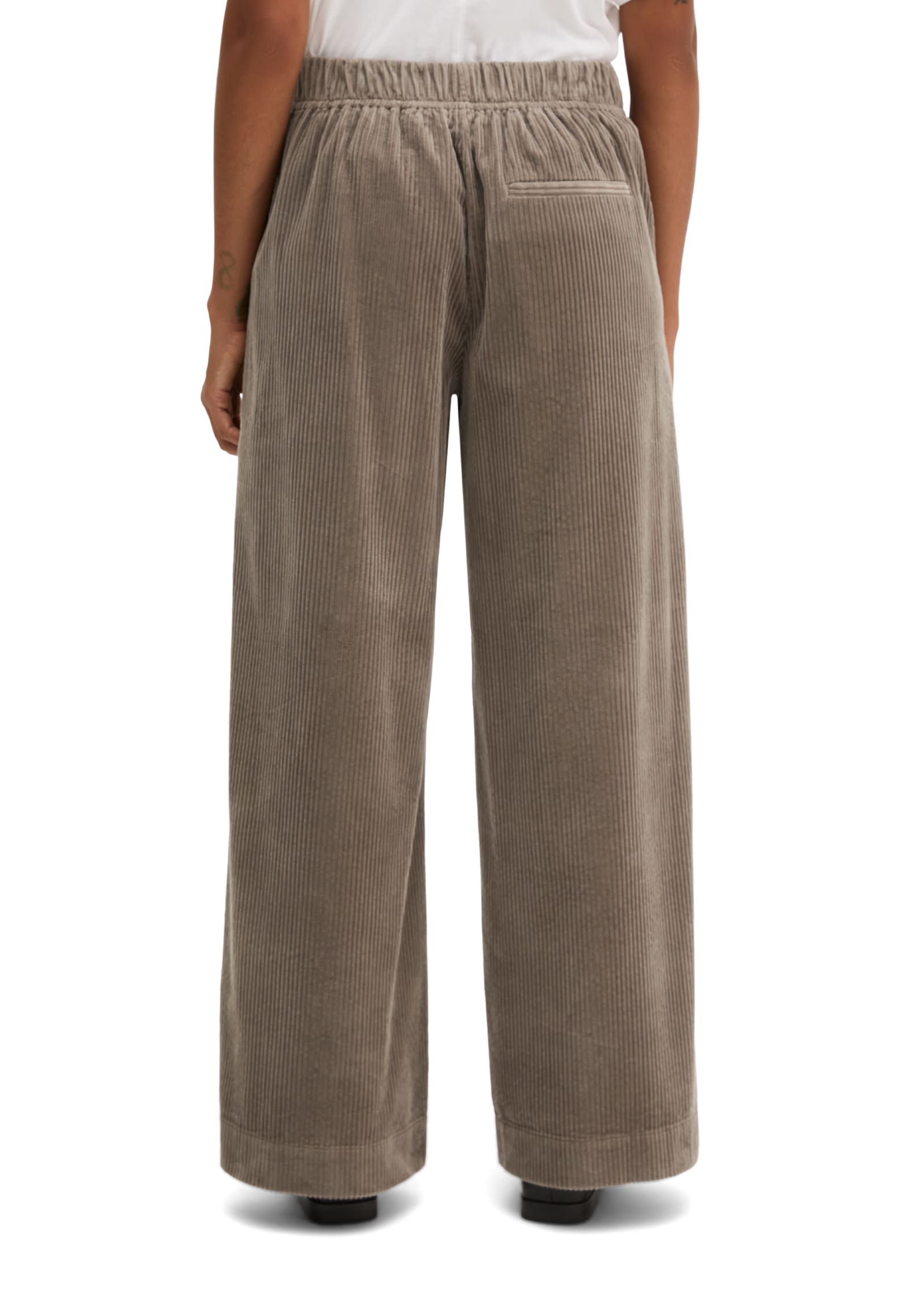 Marc O'Polo Schlupfhose