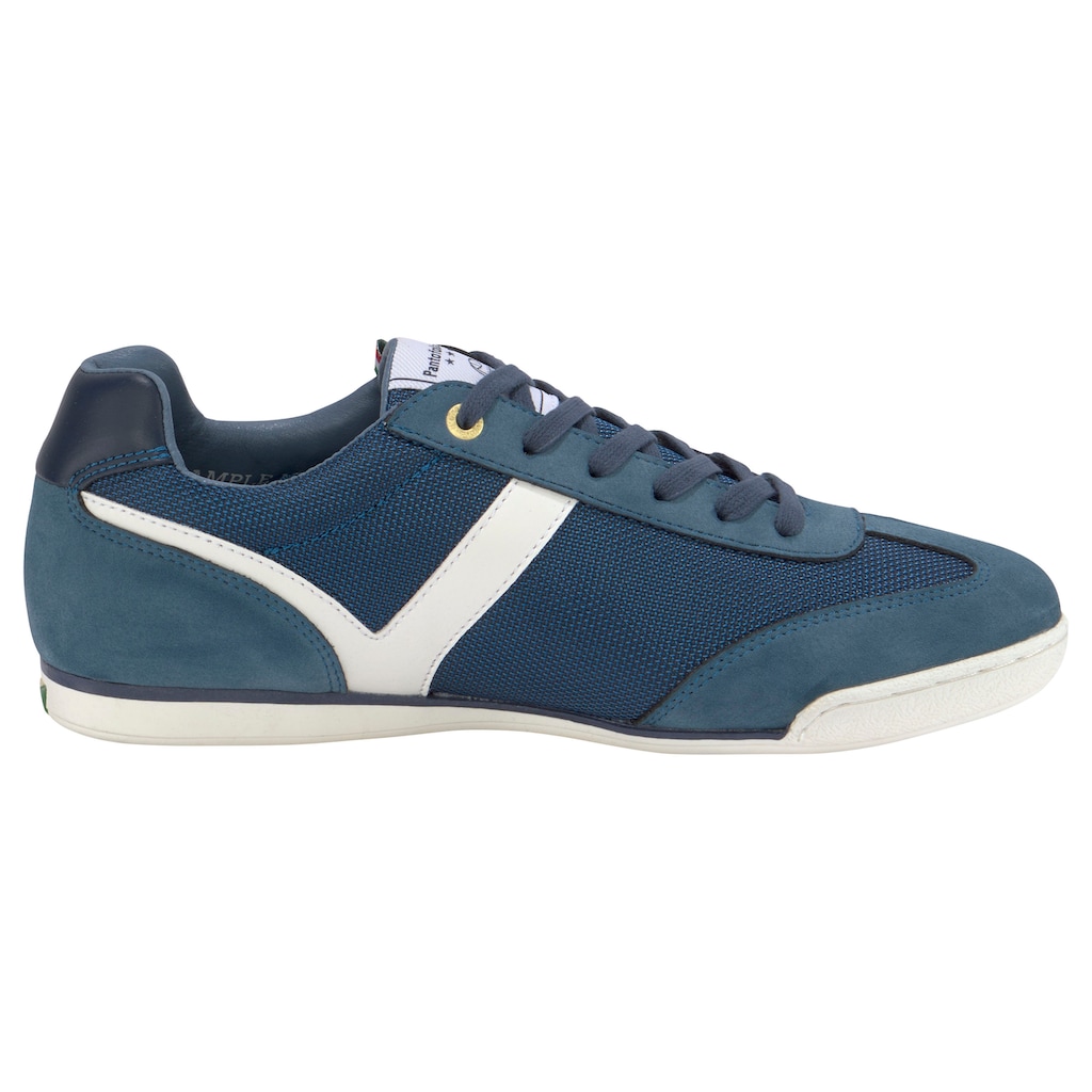 Pantofola d´Oro Sneaker »VASTO N UOMO LOW«