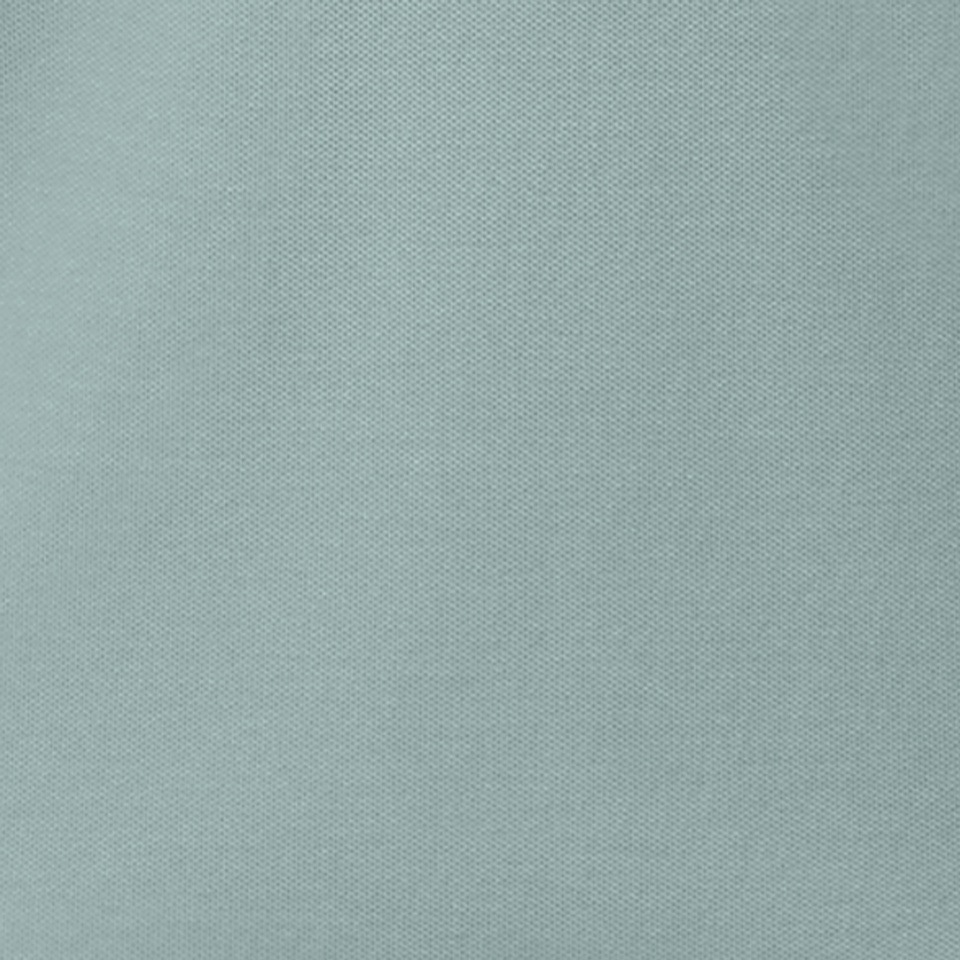 Cecil Poloshirt, im soften Baumwoll-Mix