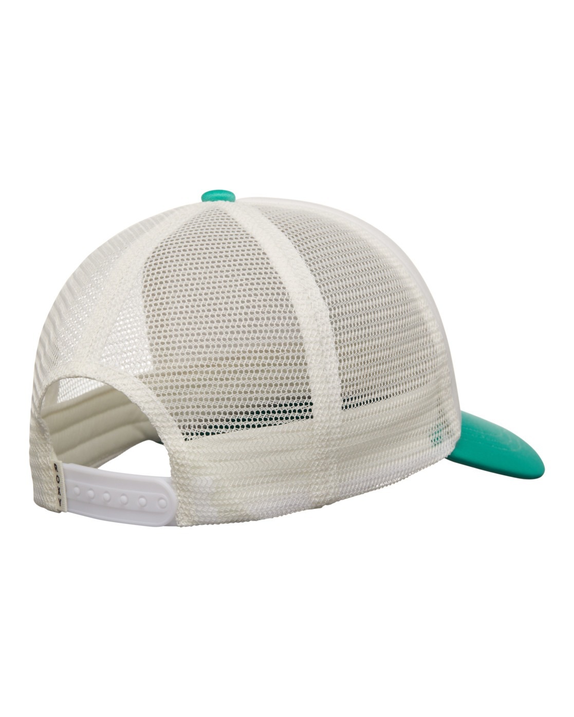 Roxy Flex Cap »Gold Dust Girl«