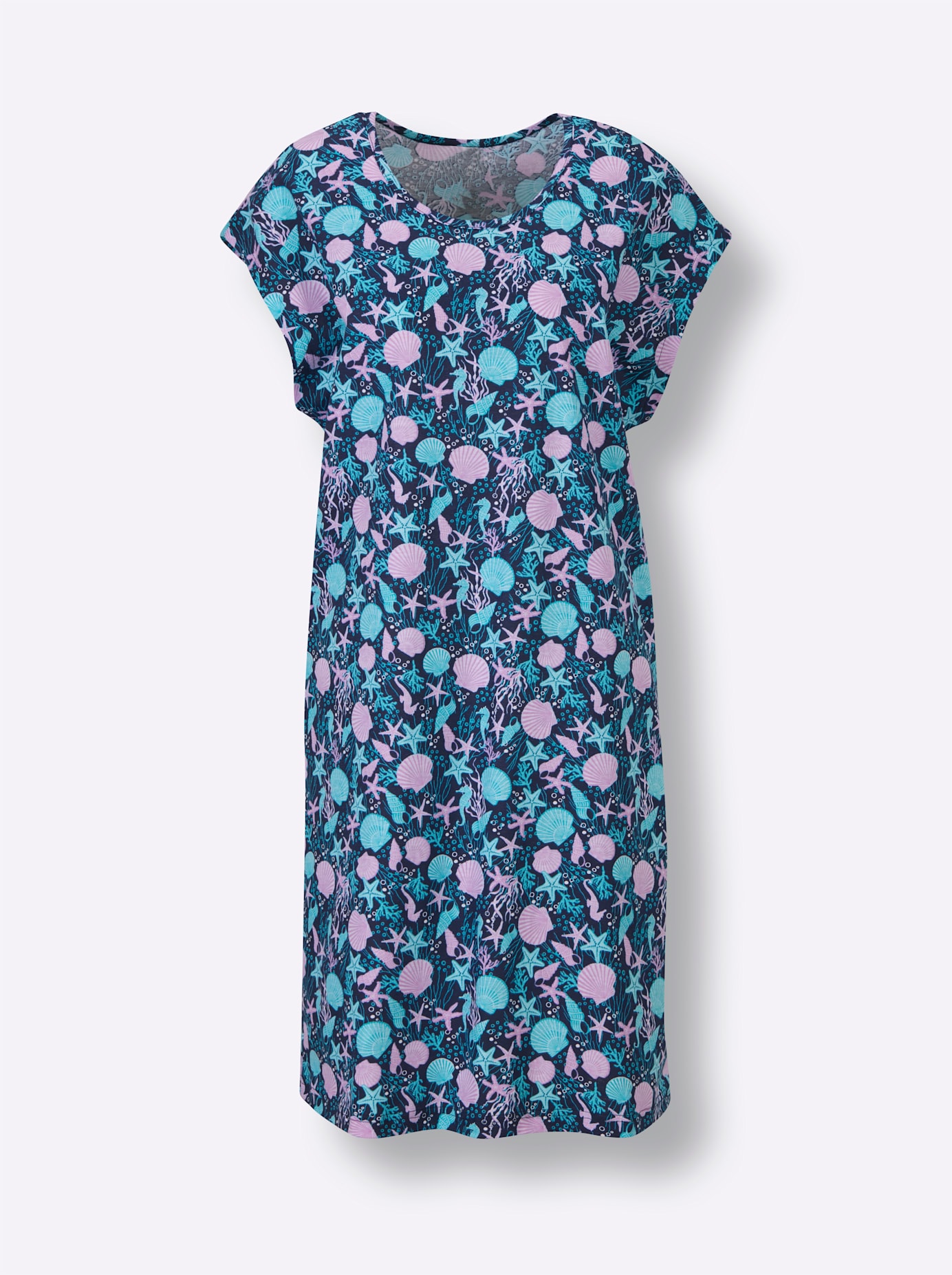 feel good Sommerkleid »Sommerkleid«