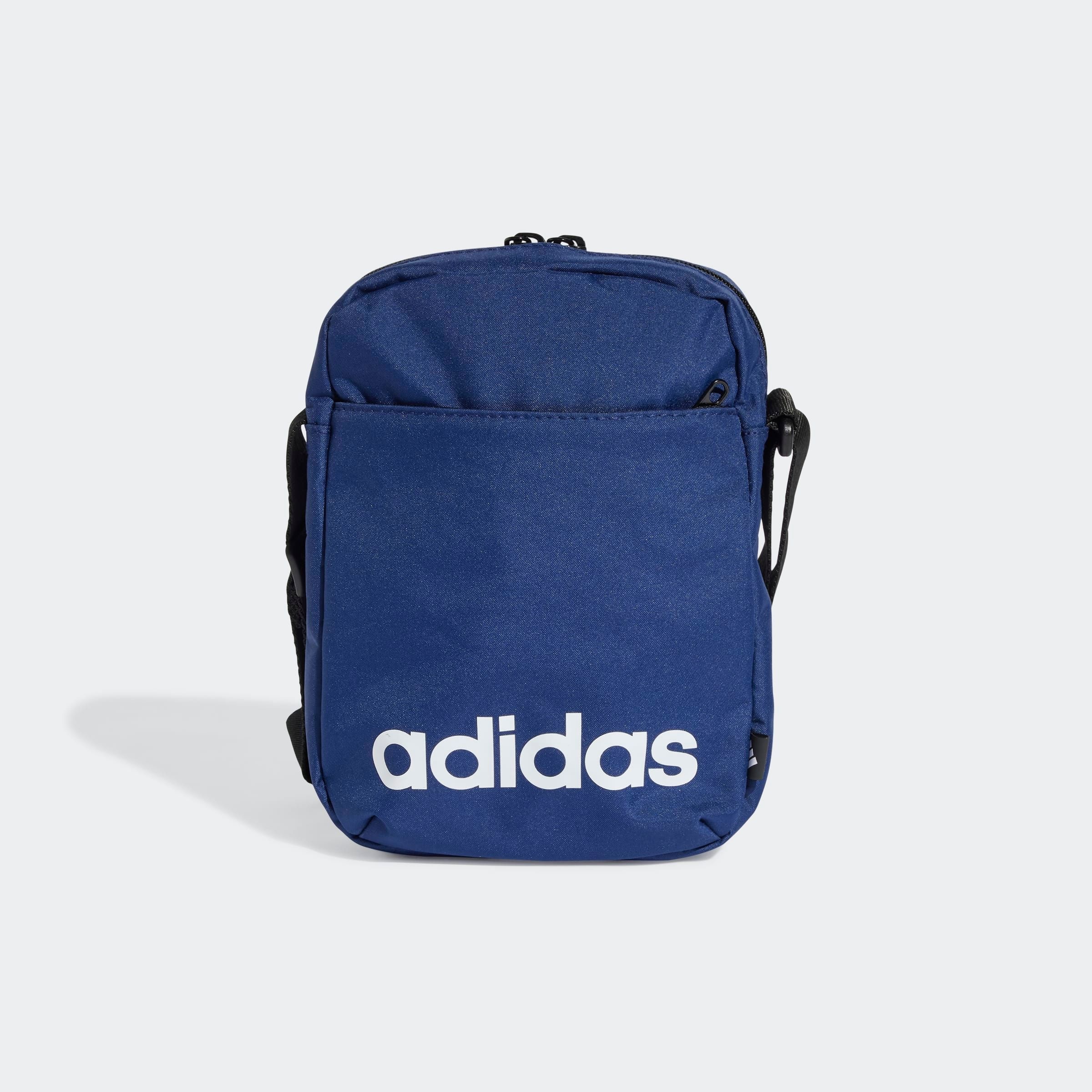 adidas Performance Sporttasche »LINEAR ORG«