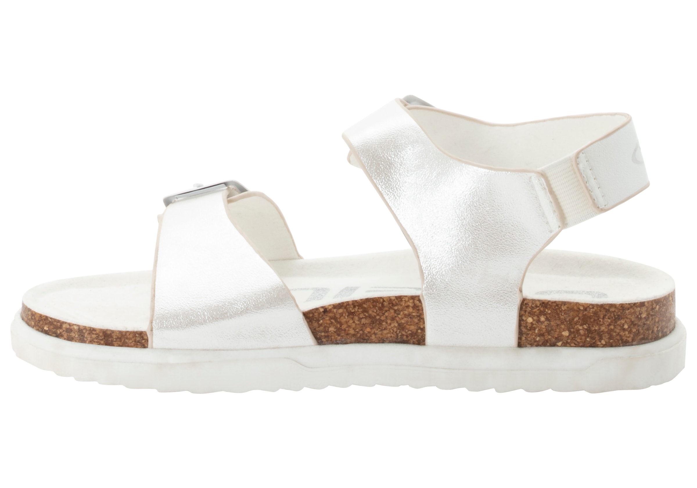 O'Neill Sandale »POLLY SANDAL LOW JR«