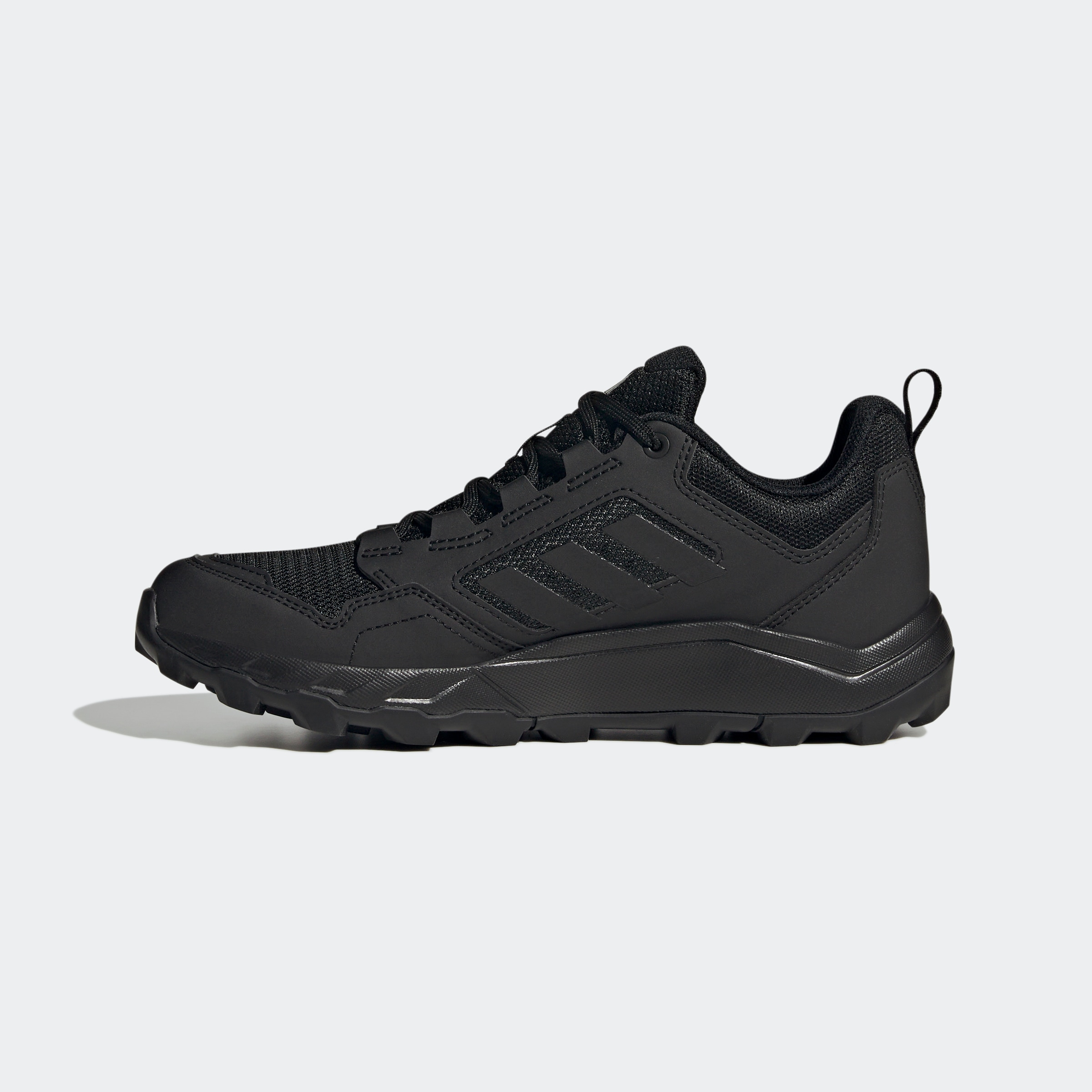 adidas TERREX Trailrunningschuh »TRACEROCKER 2.0 TRAILRUNNING«
