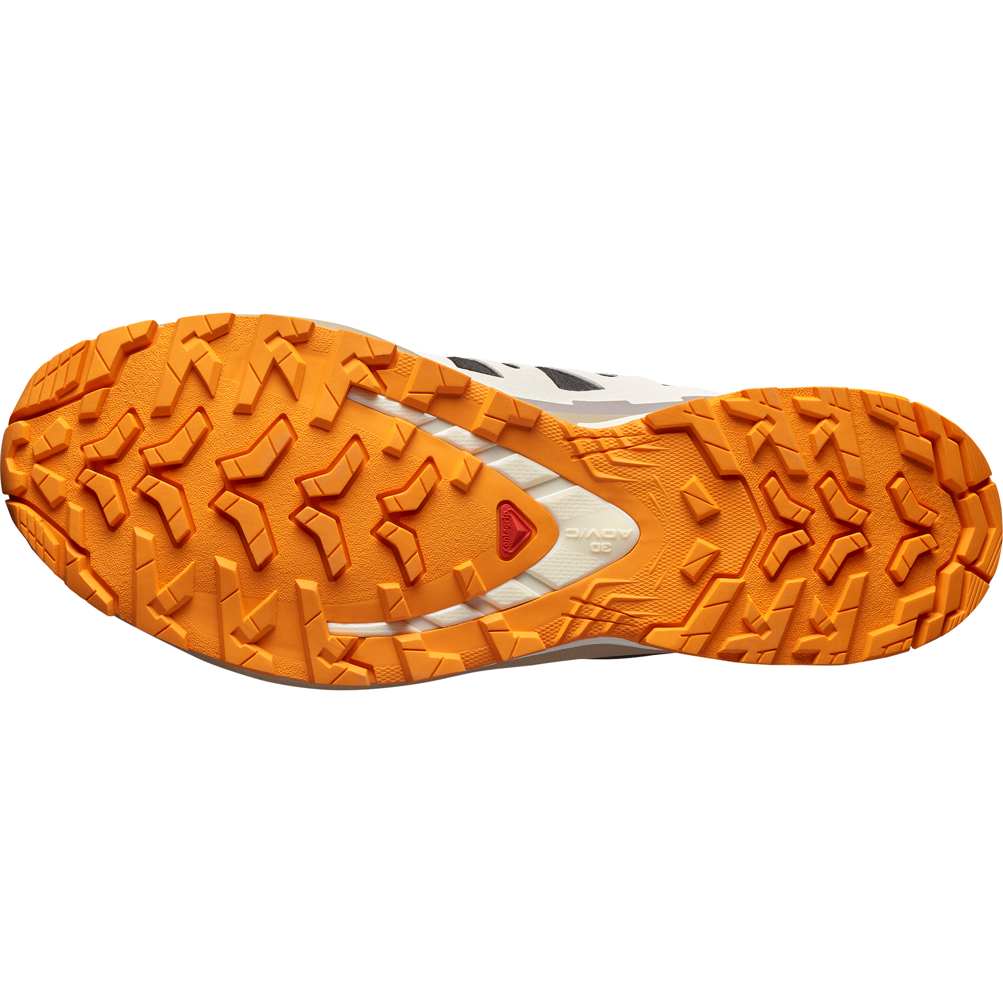 Salomon Laufschuh »XA PRO 3D V9 GORE-TEX«  wasserdicht