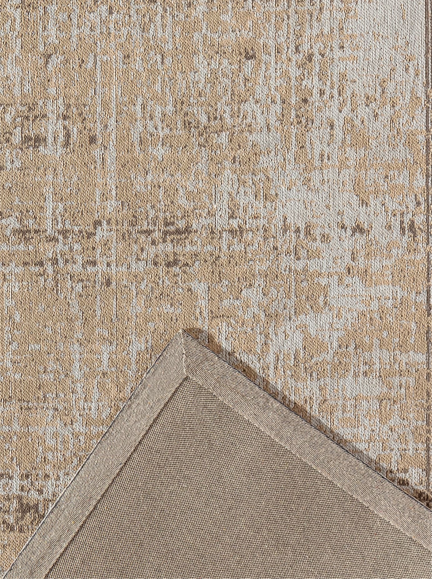 HEINE HOME Rug Gray 60x90cm 3