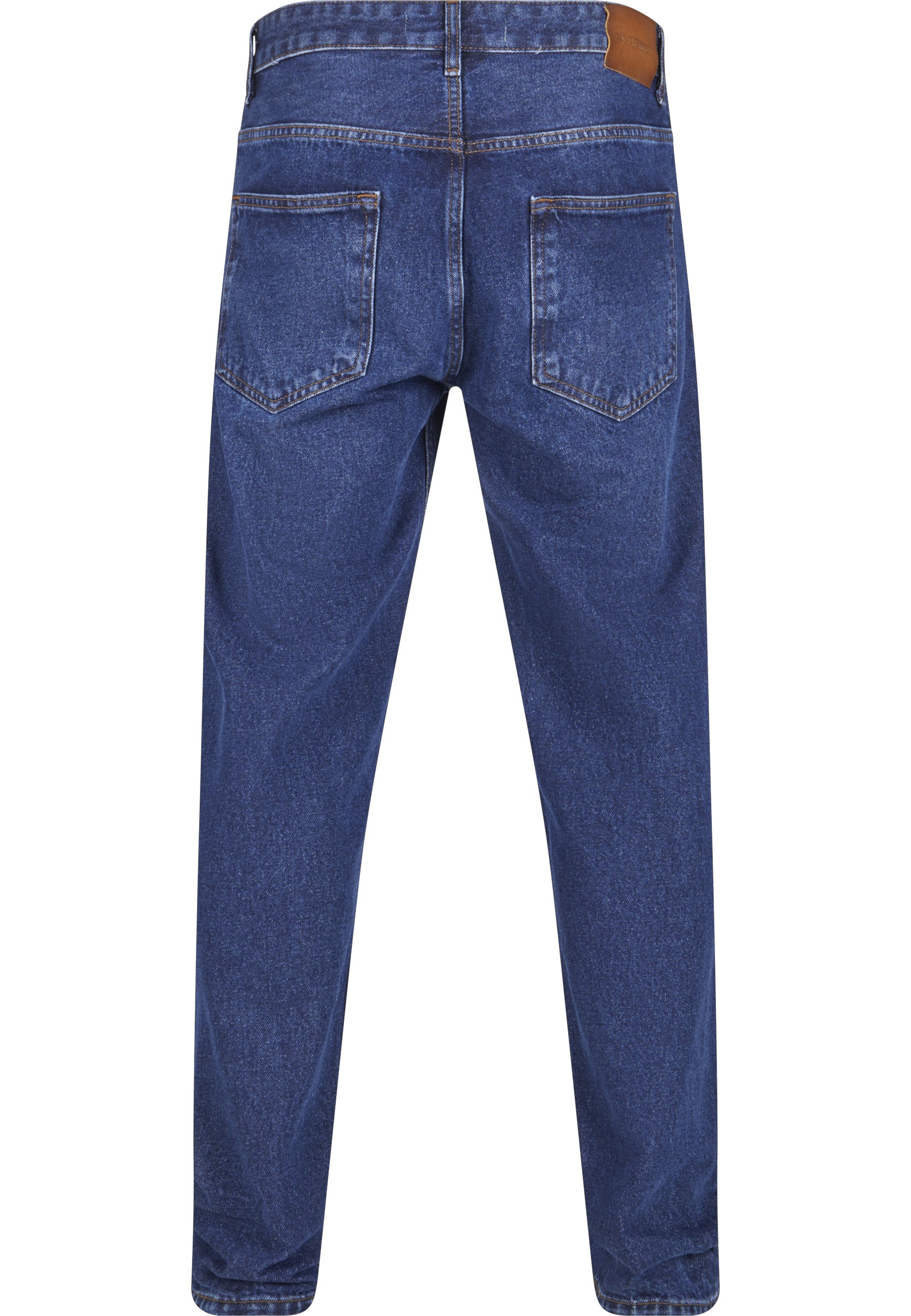 2Y Premium Bequeme Jeans "2Y Premium Herren 2Y Boyfriend Fit Jeans" günstig online kaufen
