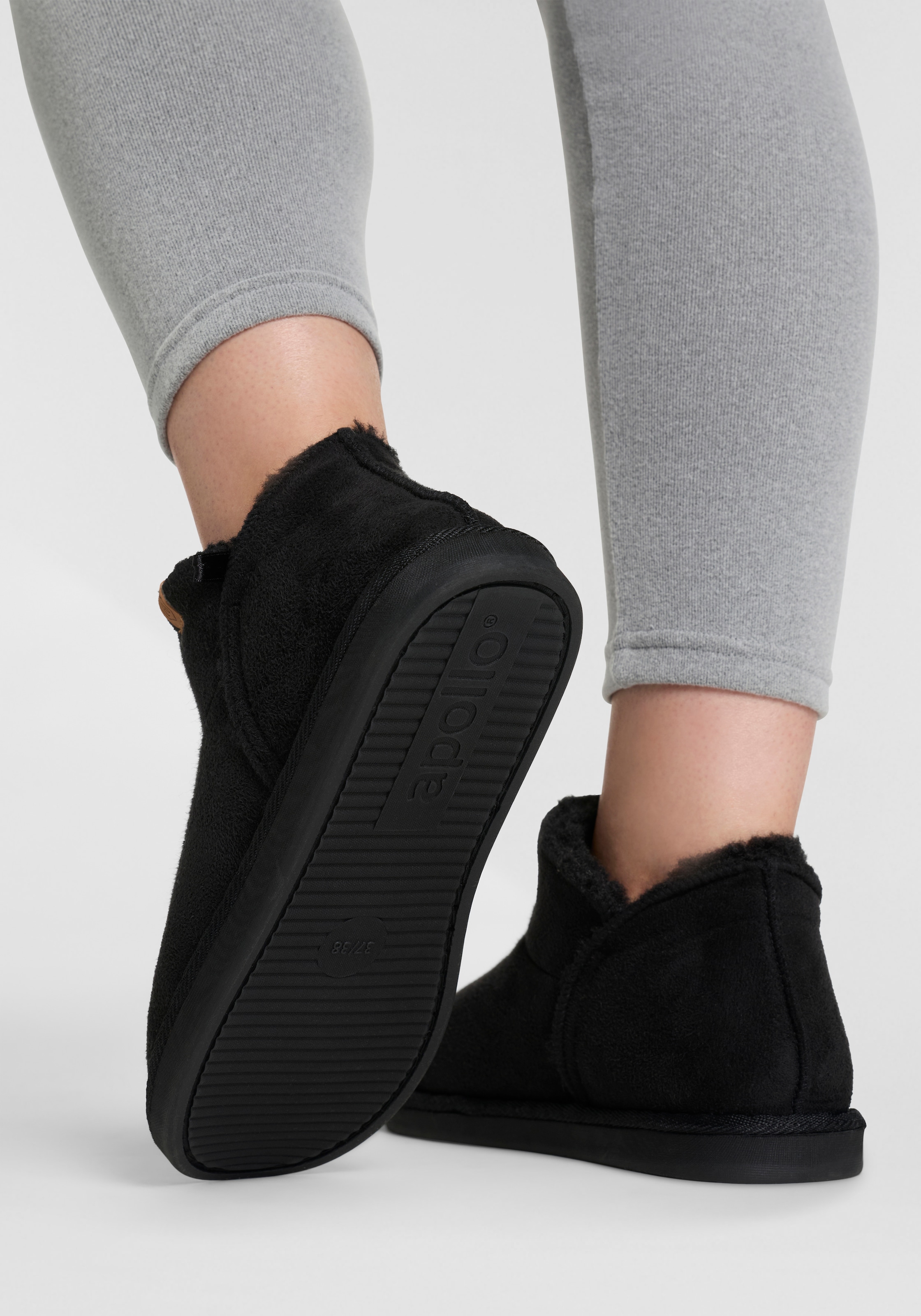 Heatkeeper Thermounterhose, aus weichem Material, perfekt für Wintersportaktivitäten
