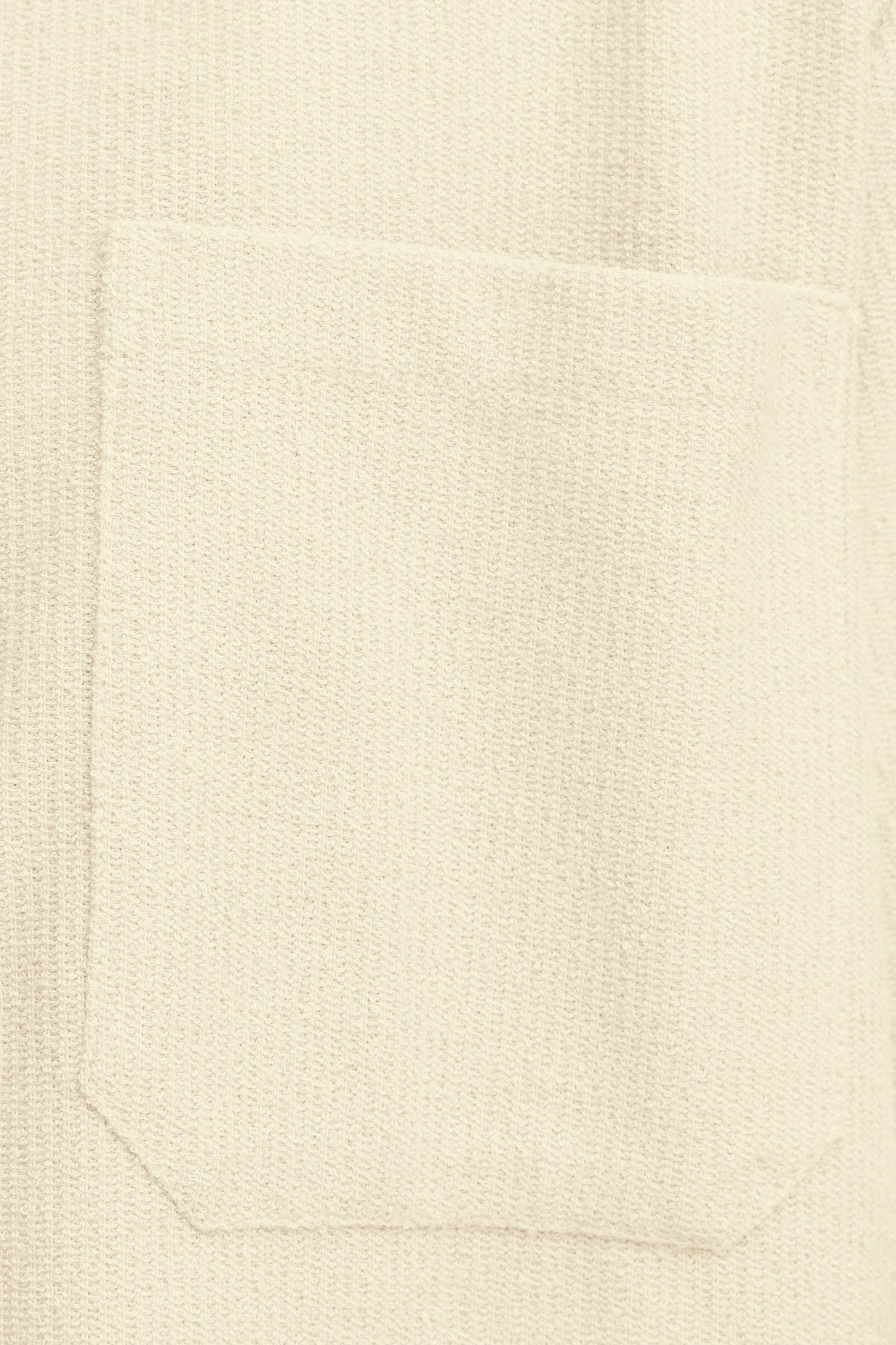 !Solid Kurzarmshirt »Kurzarmhemd SDOSVALD«