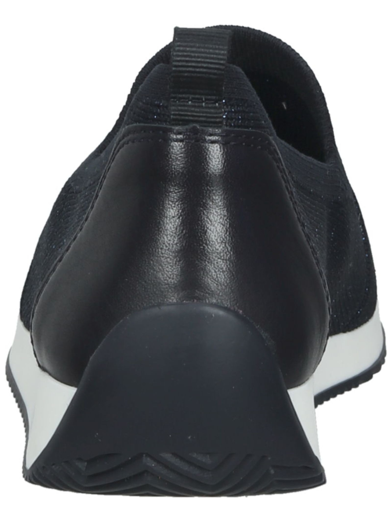 Ara Slipper »Ara Slipper Textil«