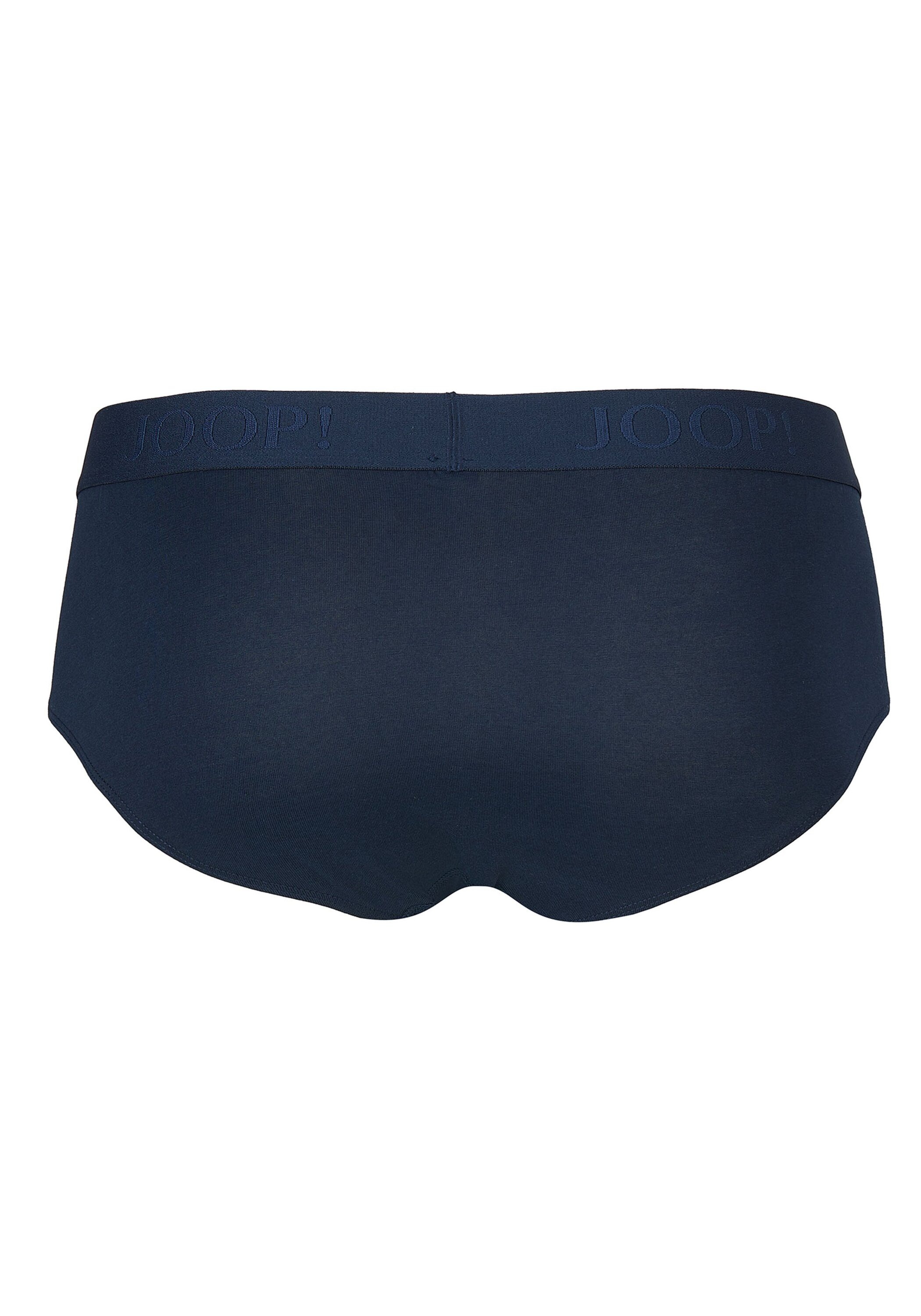 JOOP! Slip »Slip Everyday 3er Pack«