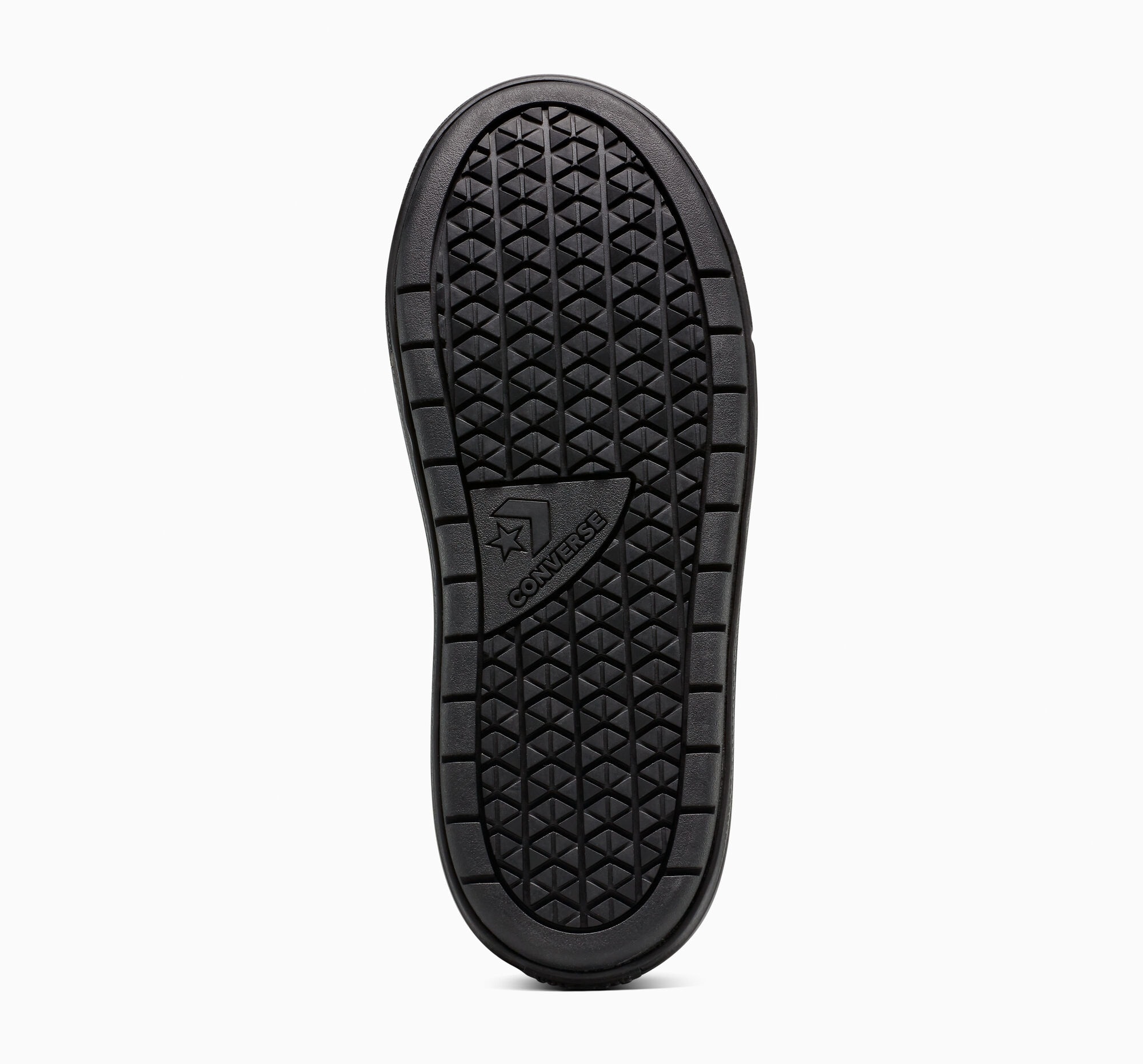 Converse Sneaker »CHUCK TAYLOR ALL STAR ELEMENTS BOOT«