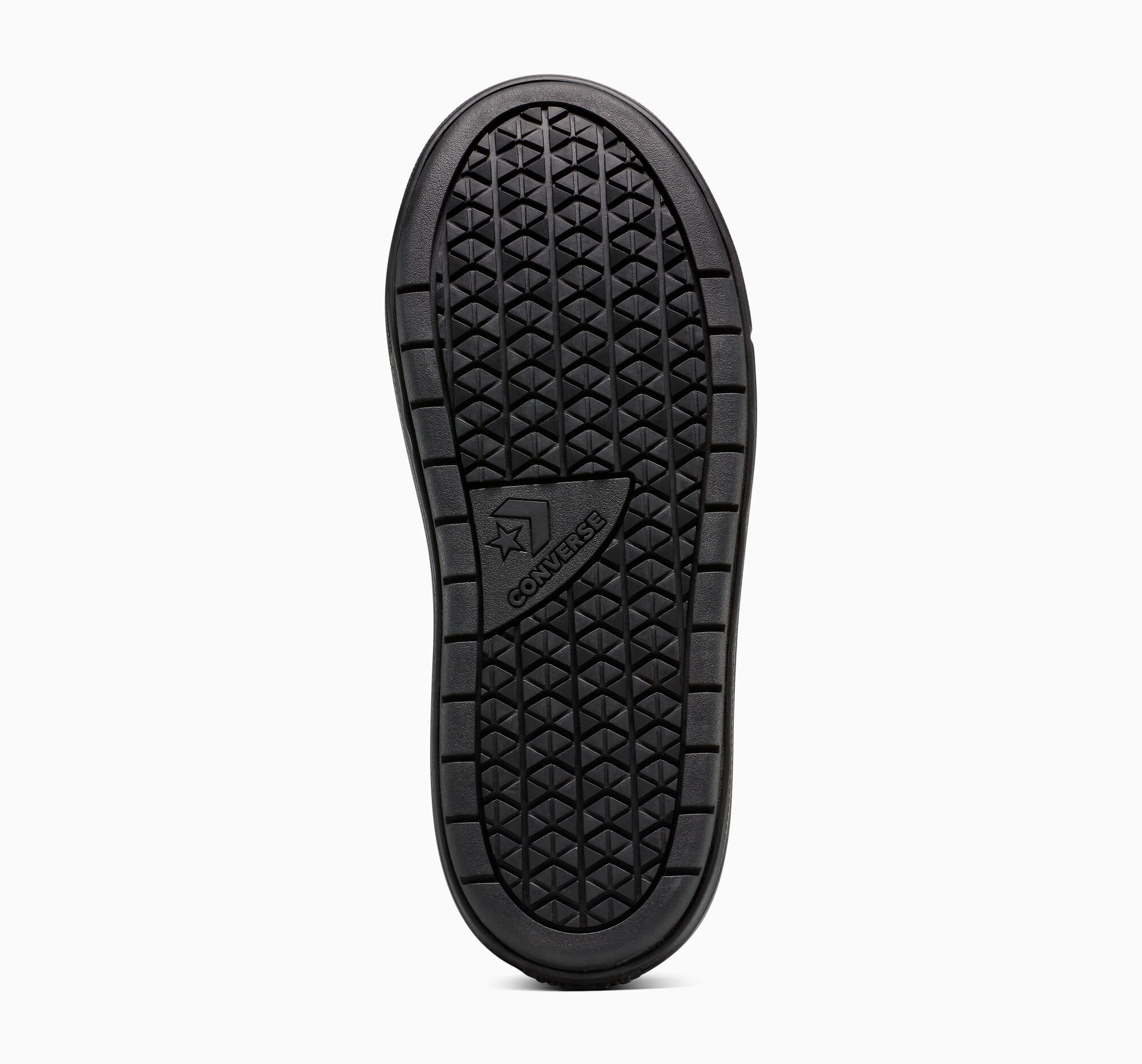 Thumbnail - Converse Sneaker "CHUCK TAYLOR ALL STAR ELEMENTS BOOT"