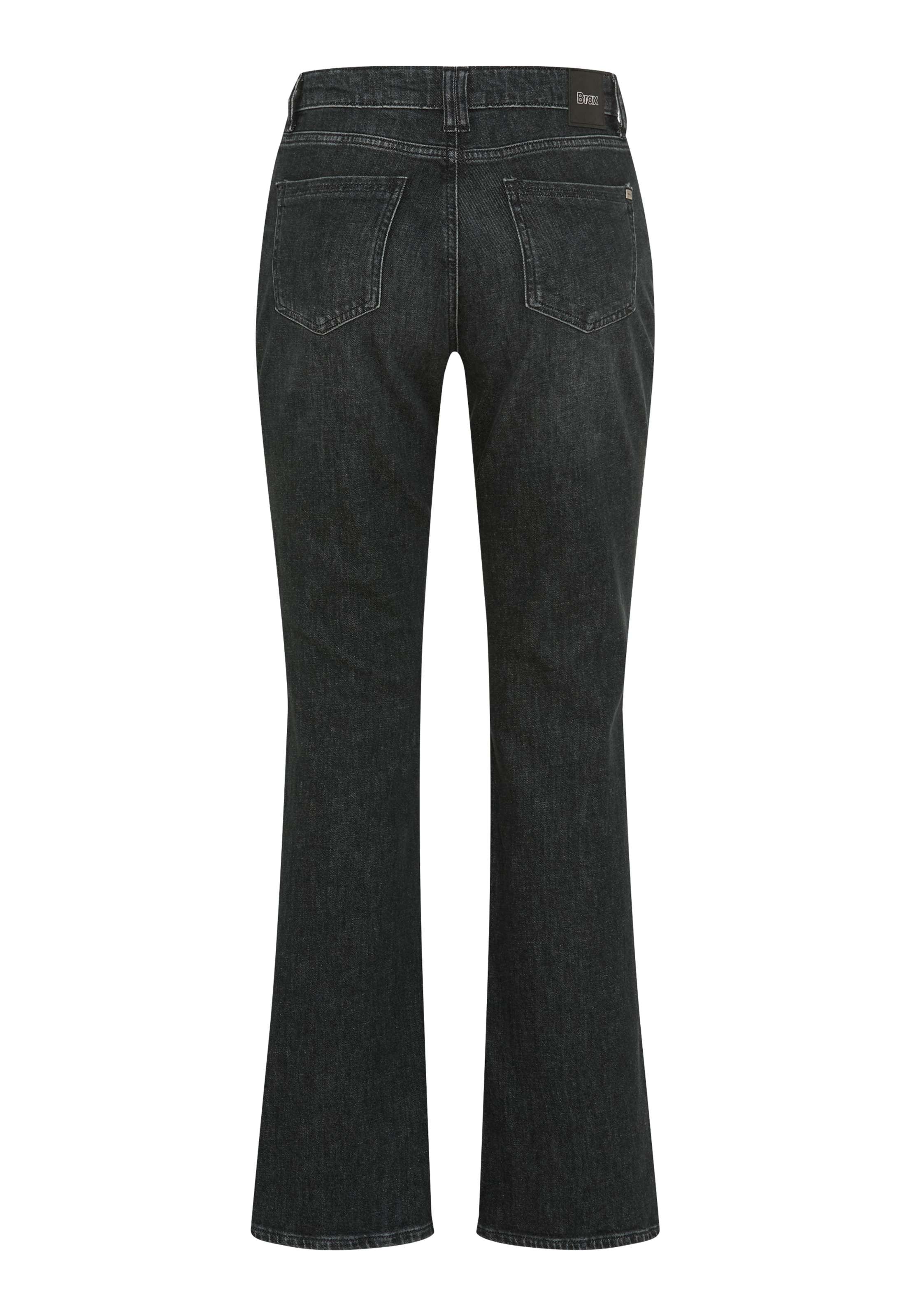 Brax 5-Pocket-Jeans »Style MARY«