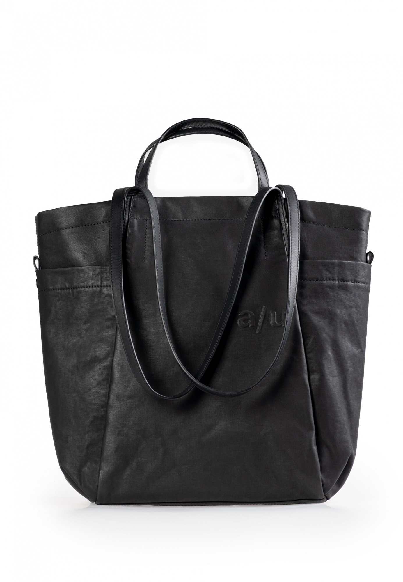 aunts & uncles Shopper "Shopper Takamatsu" günstig online kaufen