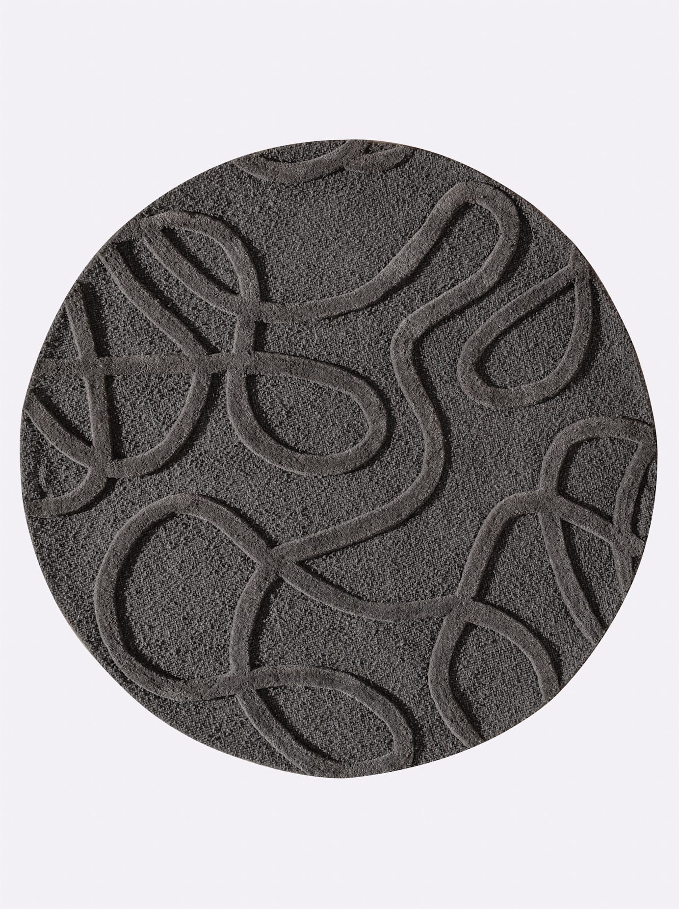 heine home Teppich 11 Höhe günstig online kaufen