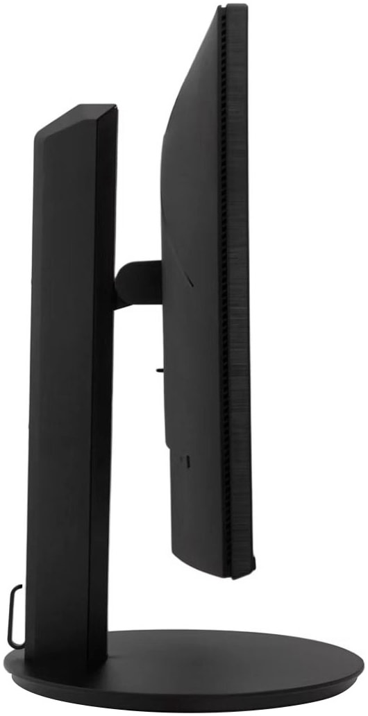 Acer LED-Monitor »CB242Y G«, 61 cm/24 Zoll, 1920 x 1080 px, Full HD, 4 ms-1 ms Reaktionszeit, 120 Hz