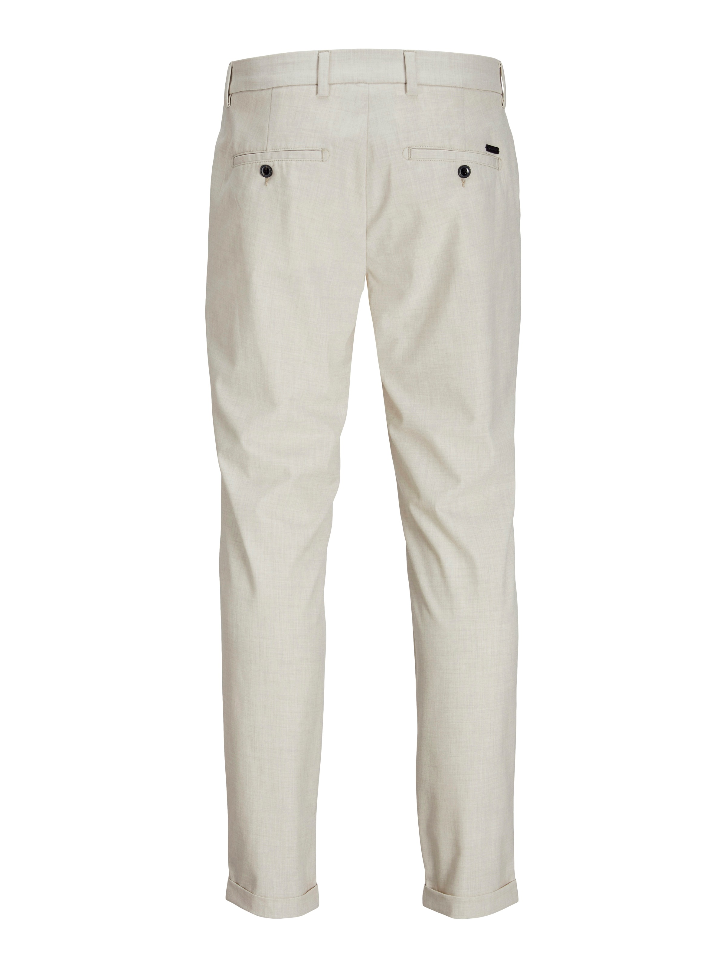 Jack & Jones Chinos »JPSTMARCO JJCONNOR A«