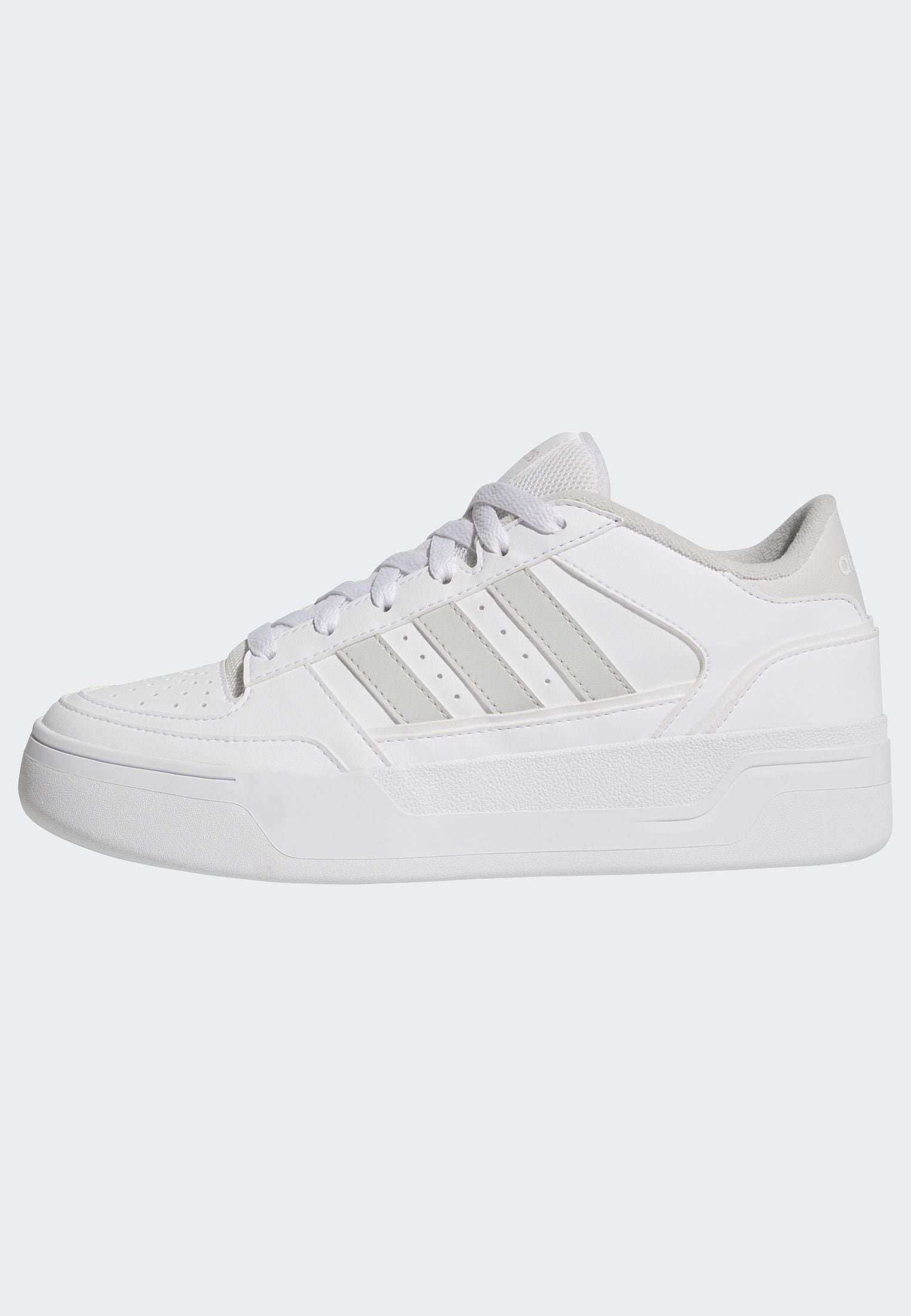 adidas Sportswear Sneaker »TURNAROUND«