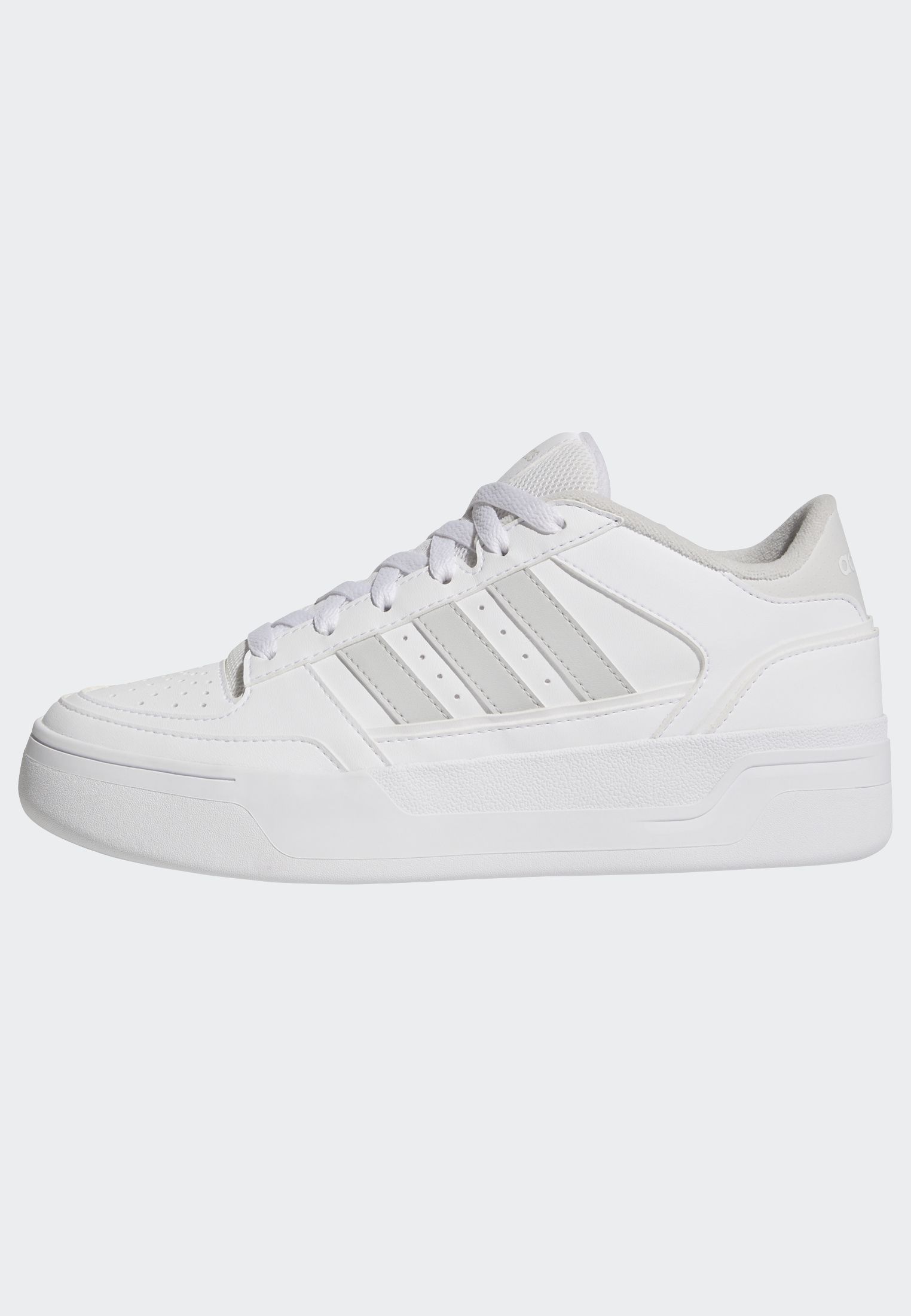 adidas Sportswear Sneaker "TURNAROUND" günstig online kaufen