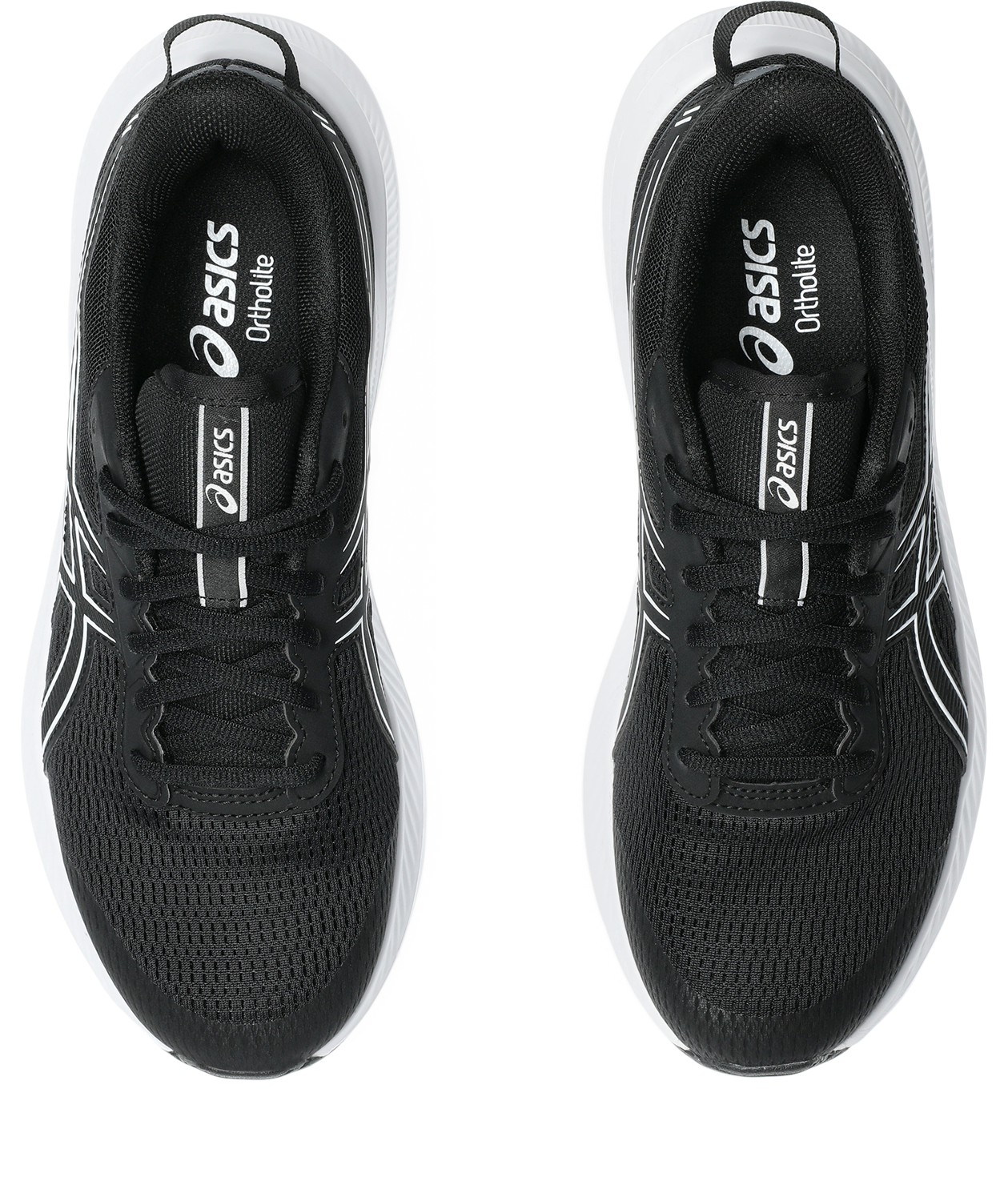 Asics Laufschuh "JOLT 5" günstig online kaufen