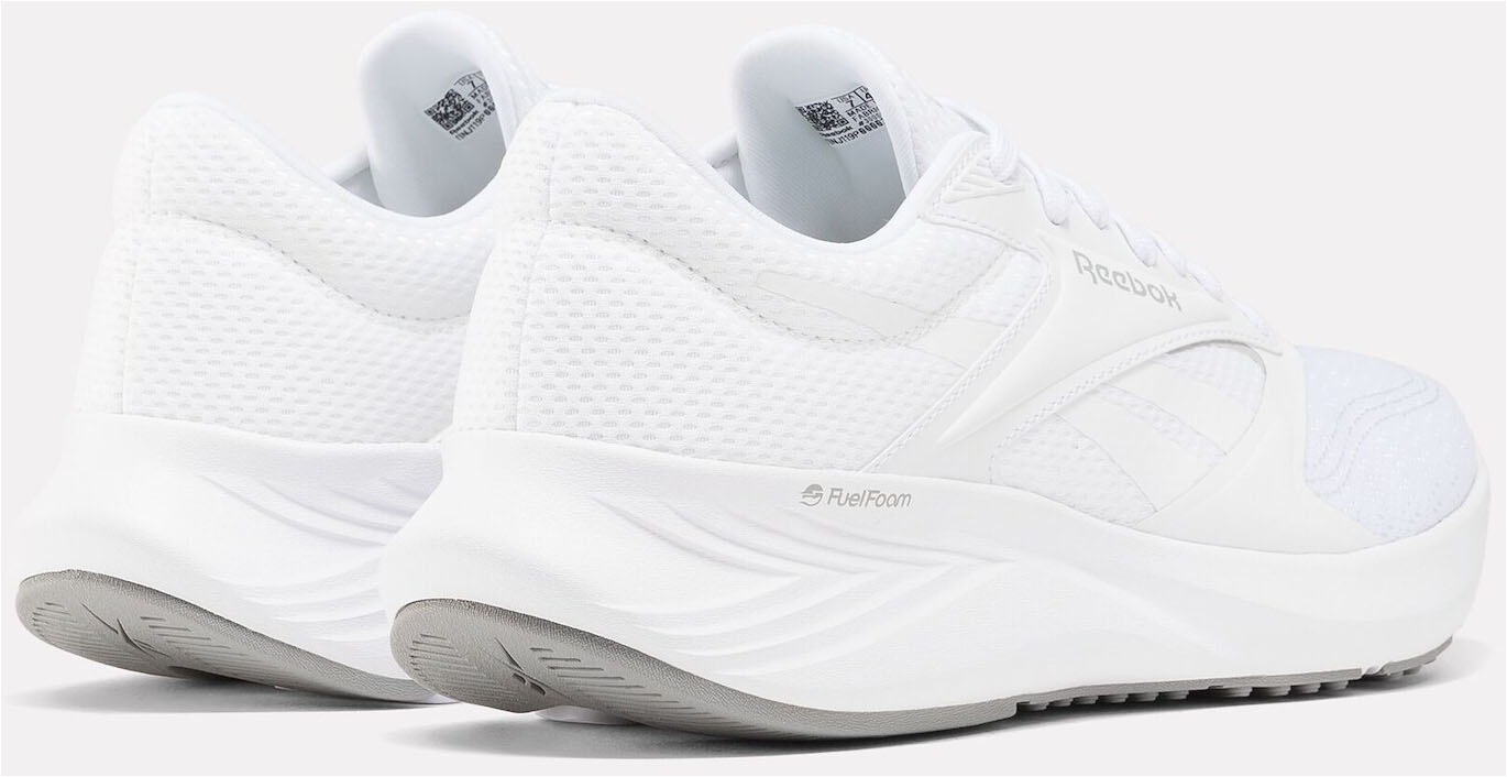 Reebok Laufschuh »ENERGEN TECH 2«