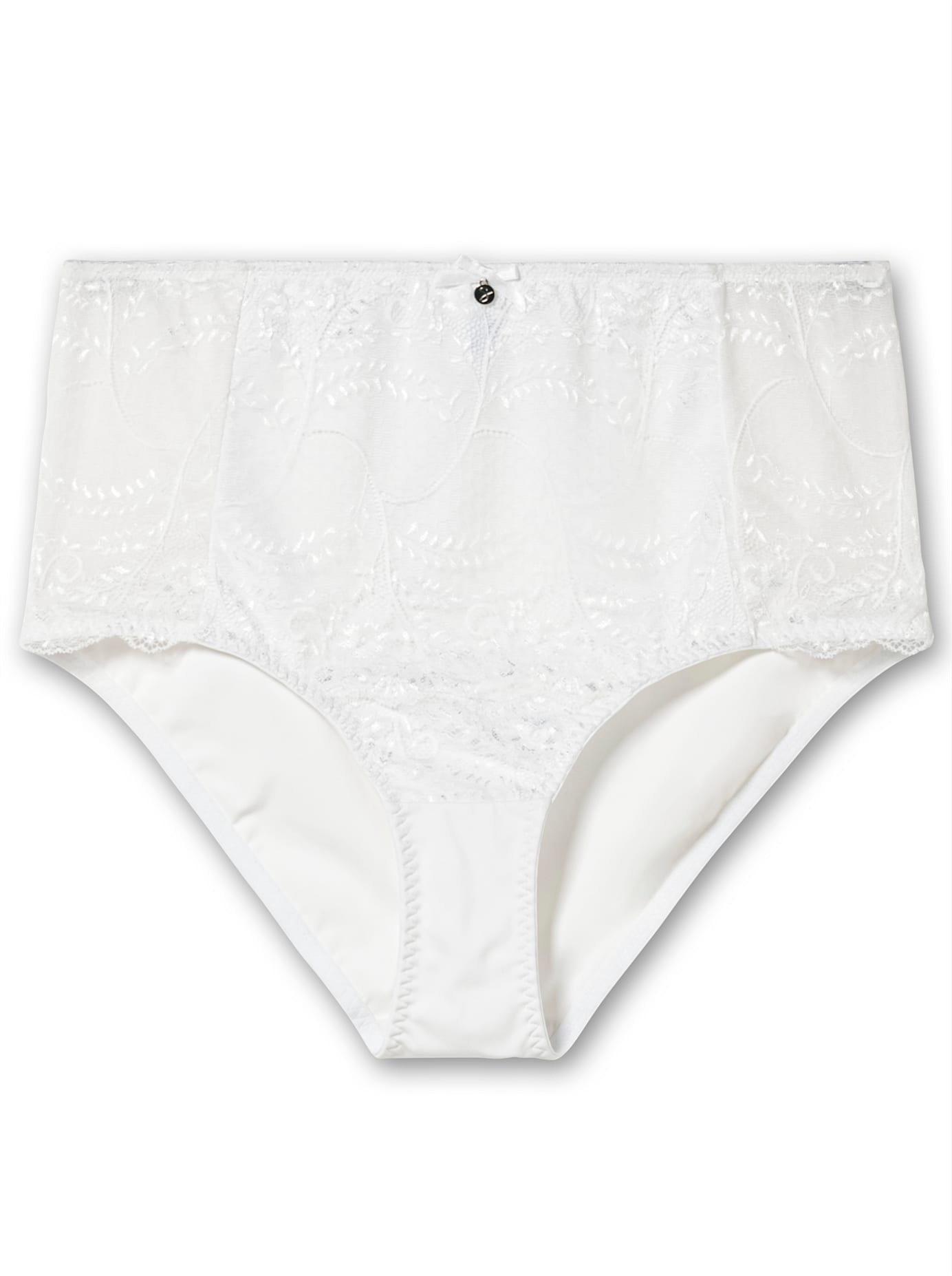 Sheego Slip, (1 St.)