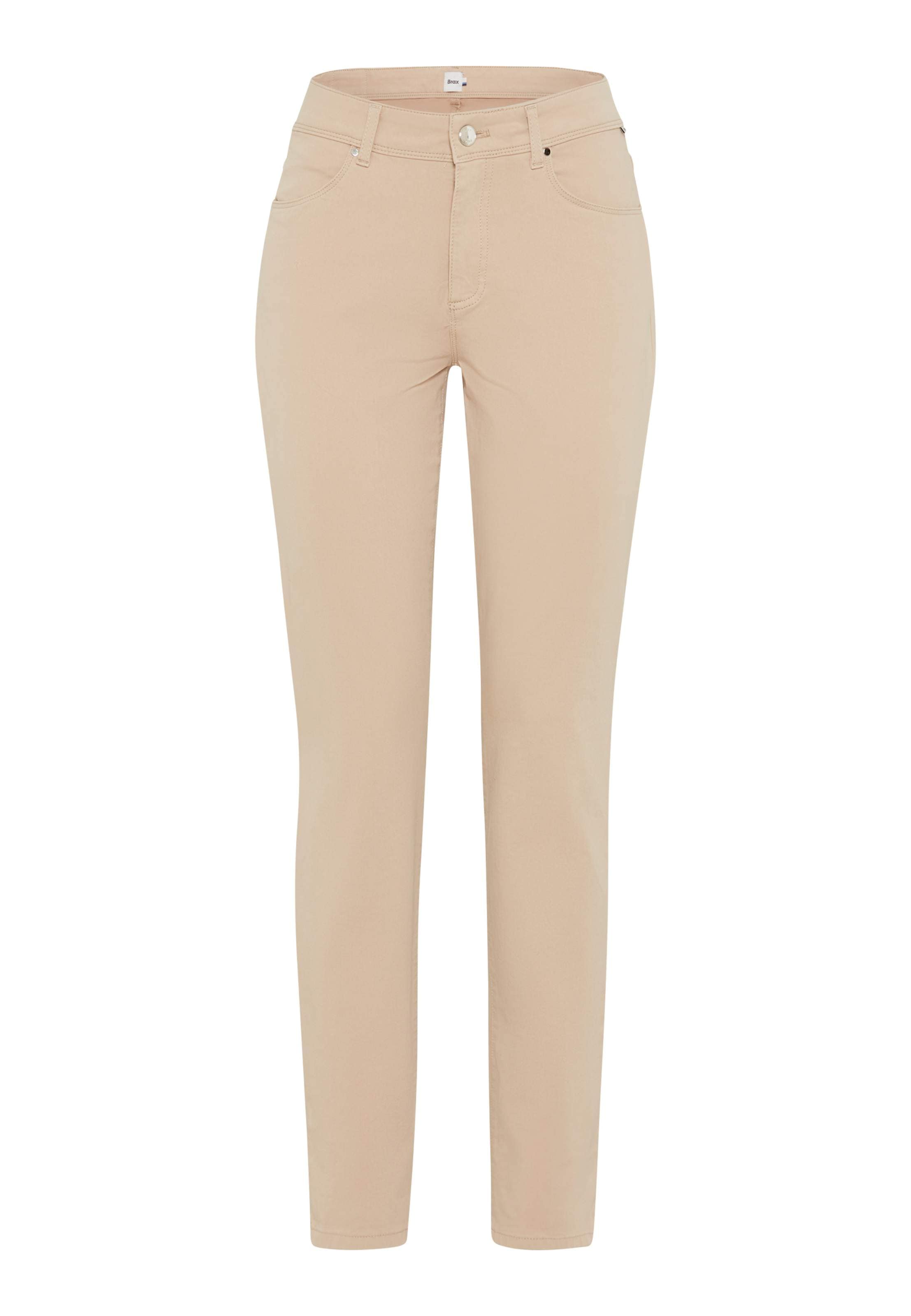 Brax 5-Pocket-Hose »Style SHAKIRA«