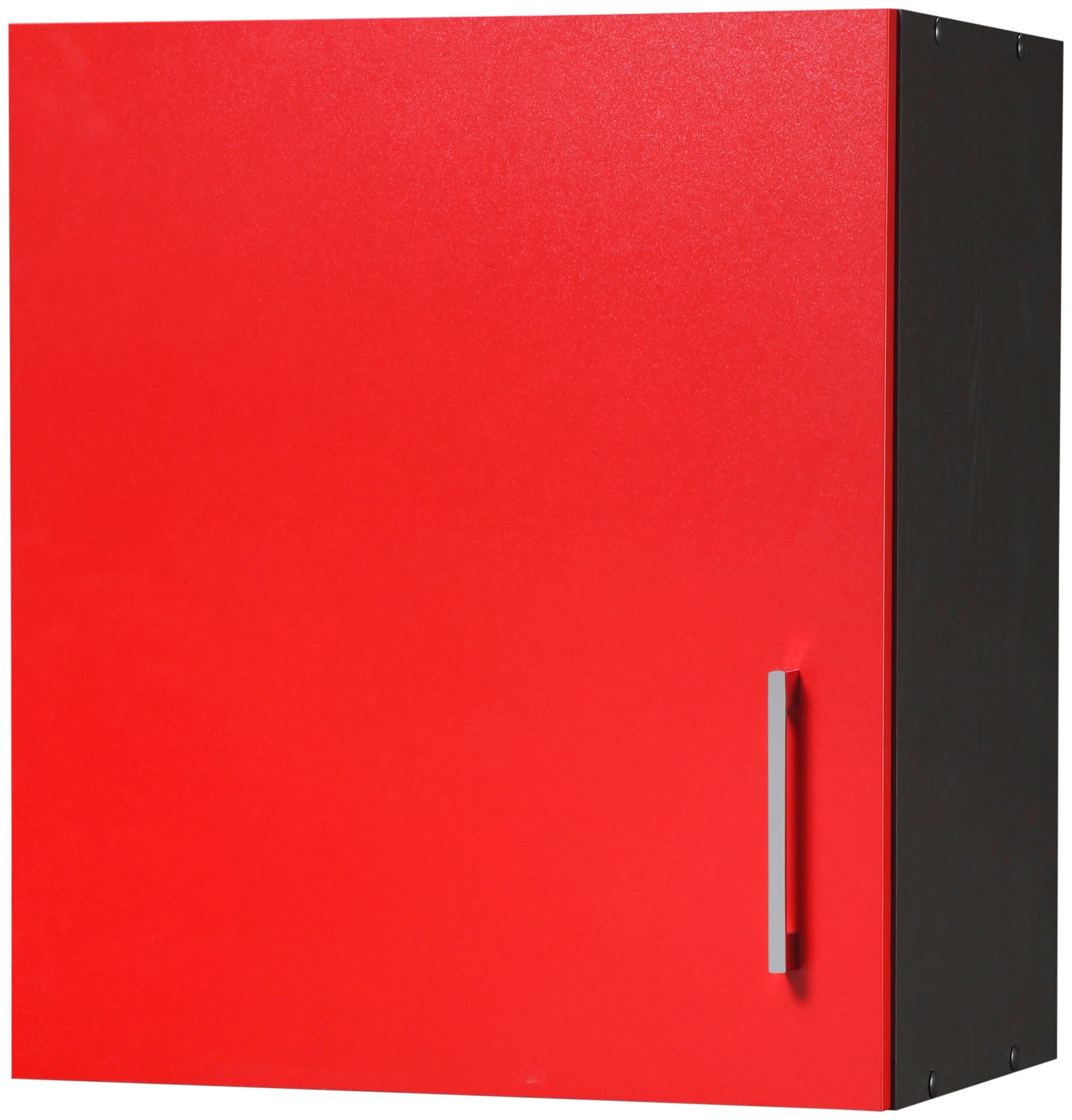 KOCHSTATION Hängeschrank »KS-Paris« Breite 50 cm