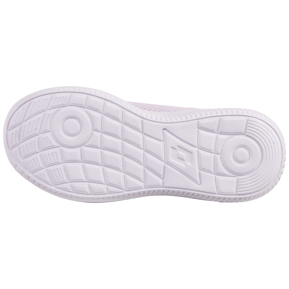 lotto Sneaker, - extra leicht & bequem