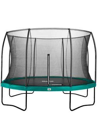 Salta Gartentrampolin »Comfort Edition« Ø 39...