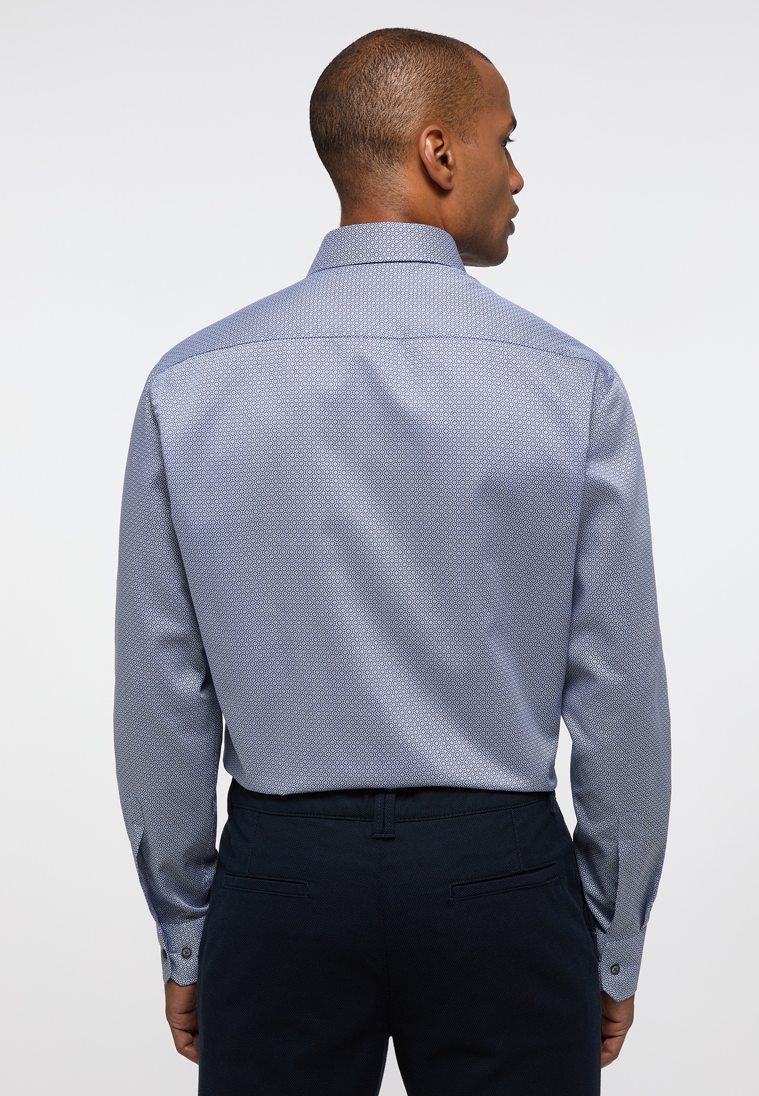 Eterna "MODERN FIT" günstig online kaufen