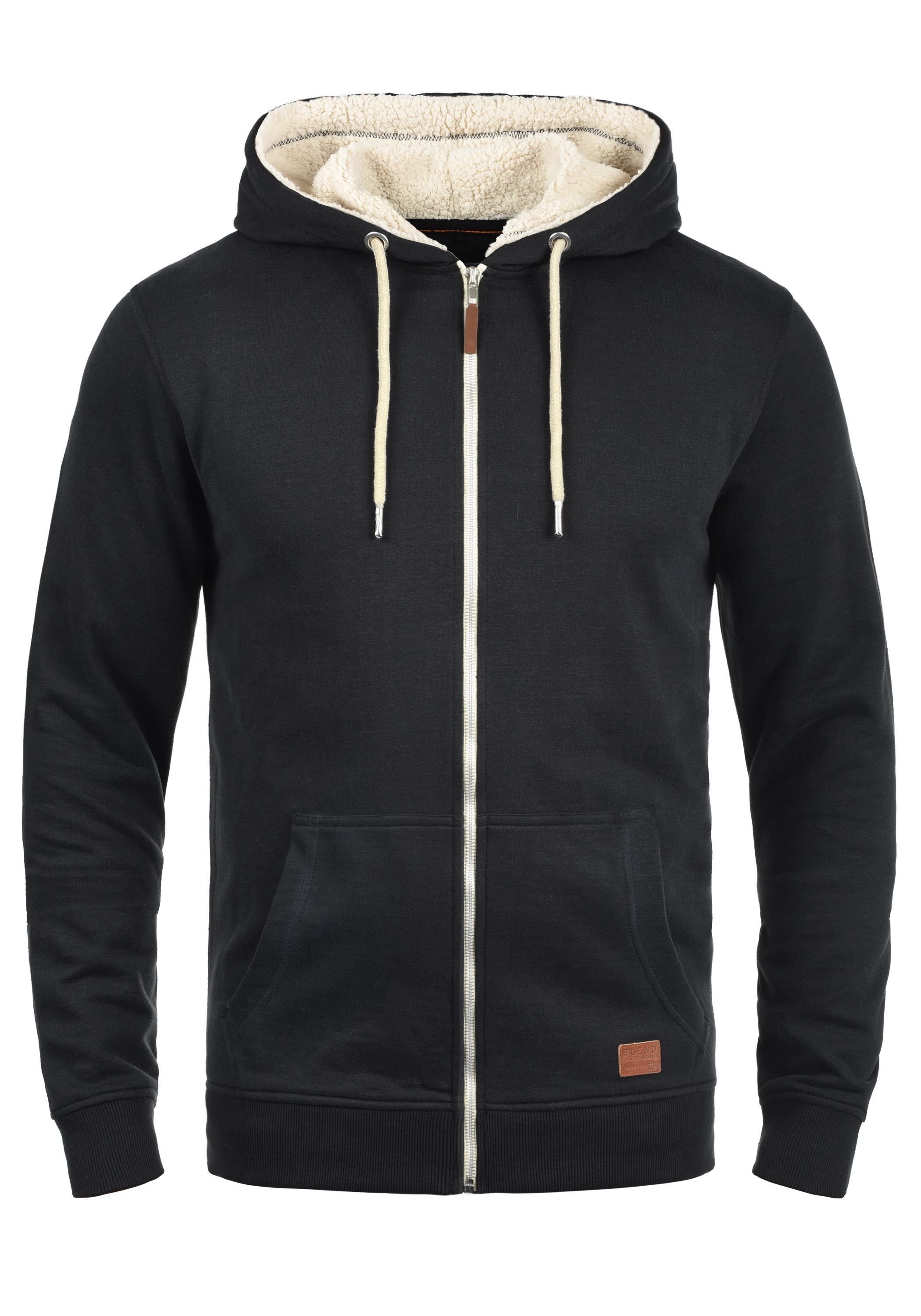 Blend Kapuzensweatshirt »BLEND ART119920-002 - BHHulker«