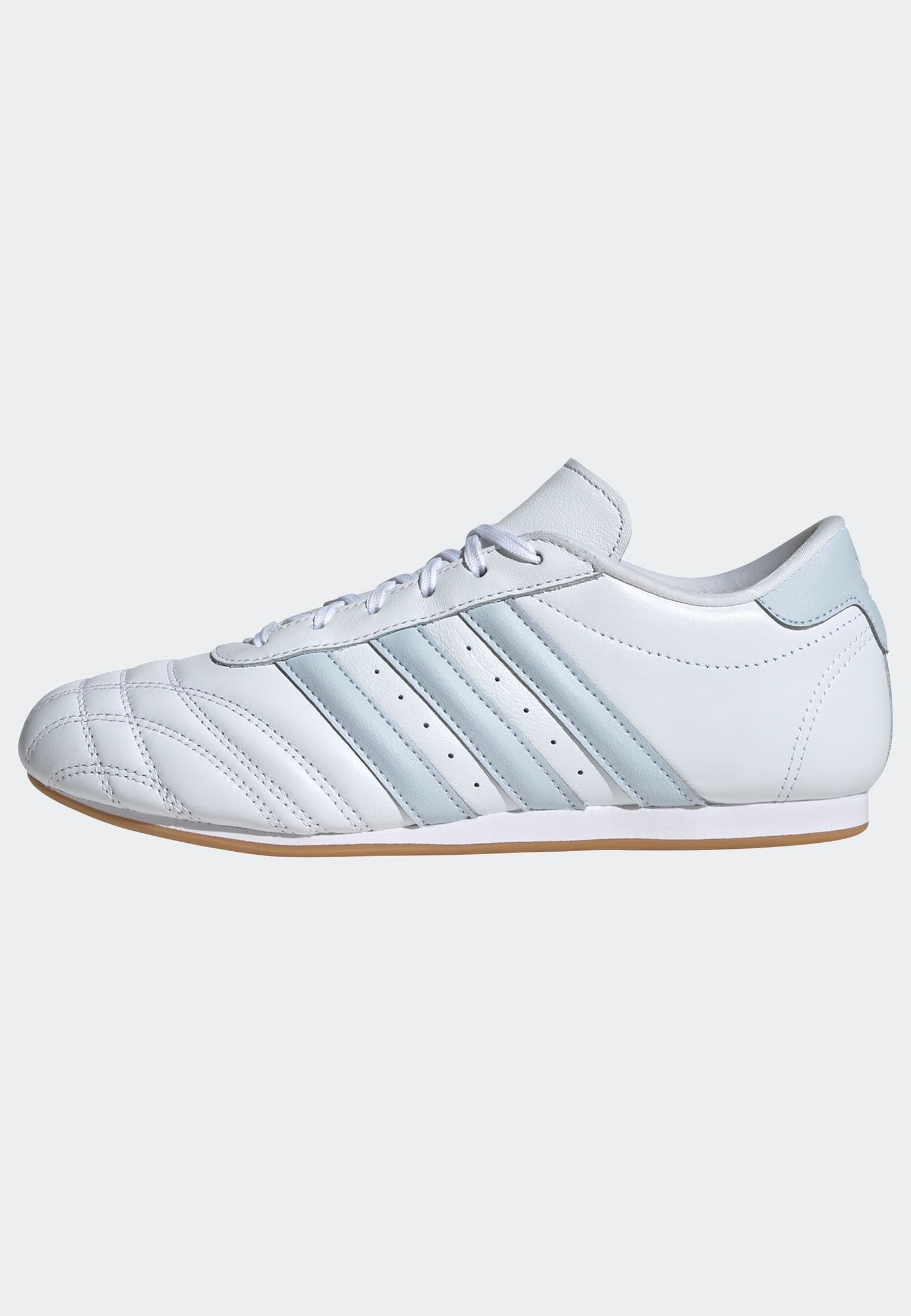 adidas Originals Sneaker "ADIDAS TAEKWONDO LACE" günstig online kaufen