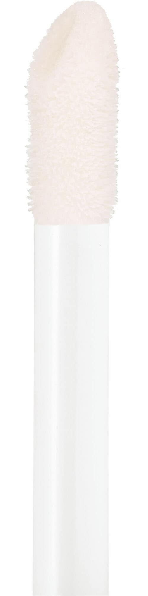 Essence Lippenbalsam »the super balm glossy lip treatment«, (3er Pack)