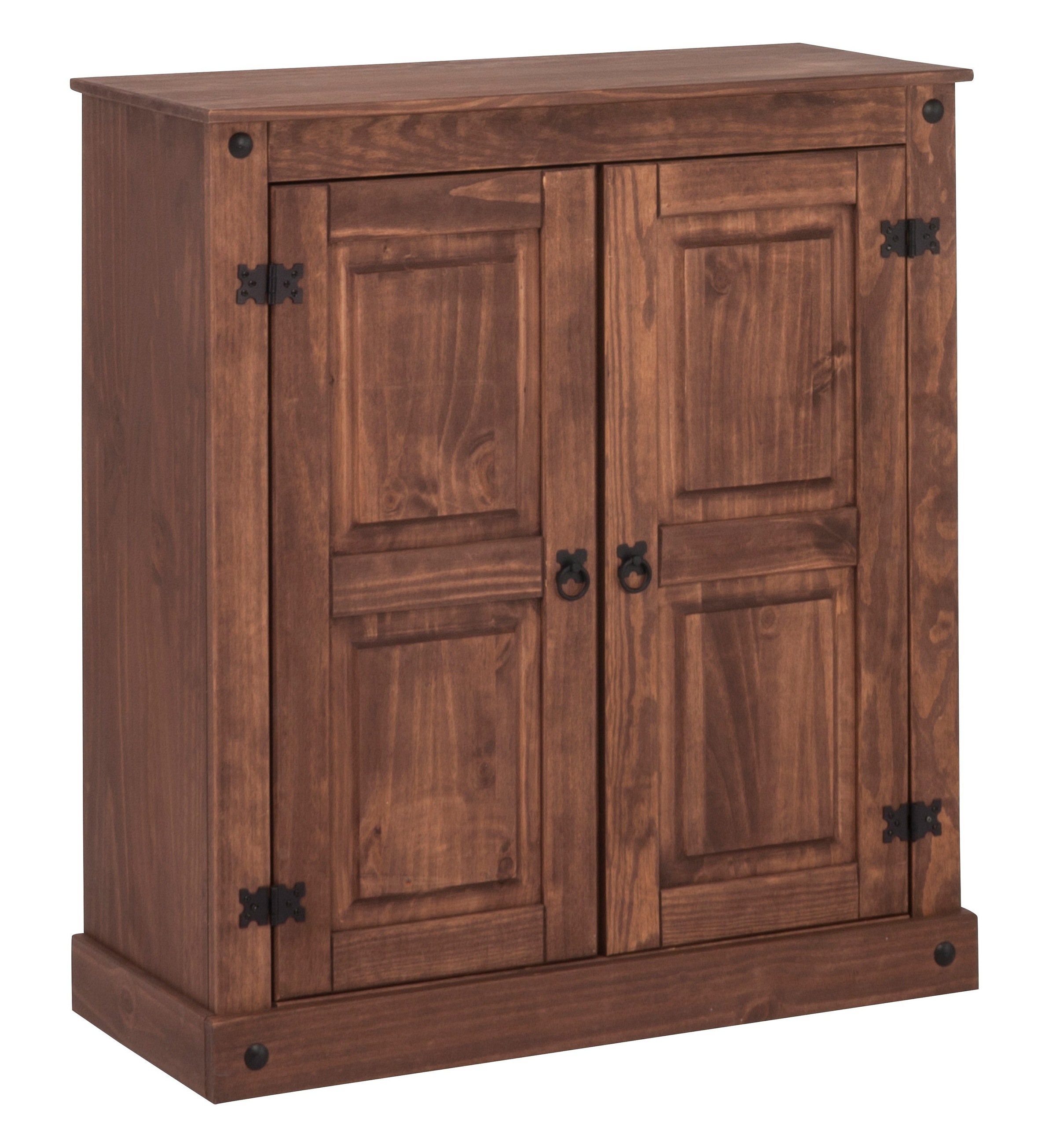 Thumbnail - OTTO home Kommode Breite 90 cm, Höhe 100 cm